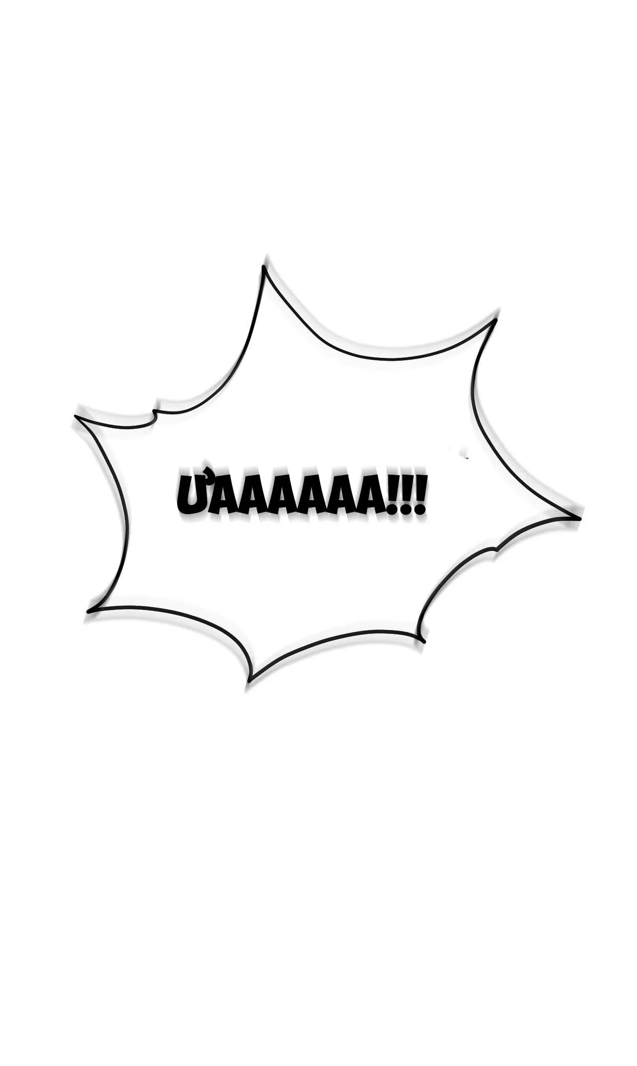 (END) CHỜ CHÚT! ĐỪNG DI CHUYỂN Chapter 18 Trang 93