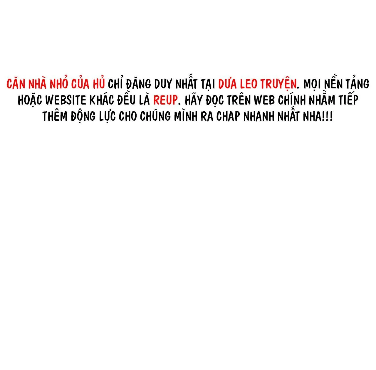 (END) CHỜ CHÚT! ĐỪNG DI CHUYỂN Chapter 18 Trang 96