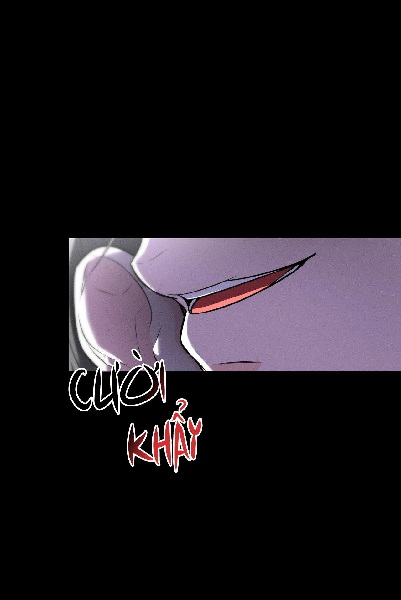 (END) CHỜ CHÚT! ĐỪNG DI CHUYỂN Chapter 1 Trang 7