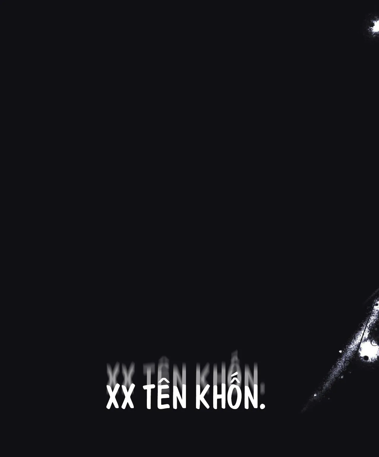 (END) CHỜ CHÚT! ĐỪNG DI CHUYỂN Chapter 1 Trang 10