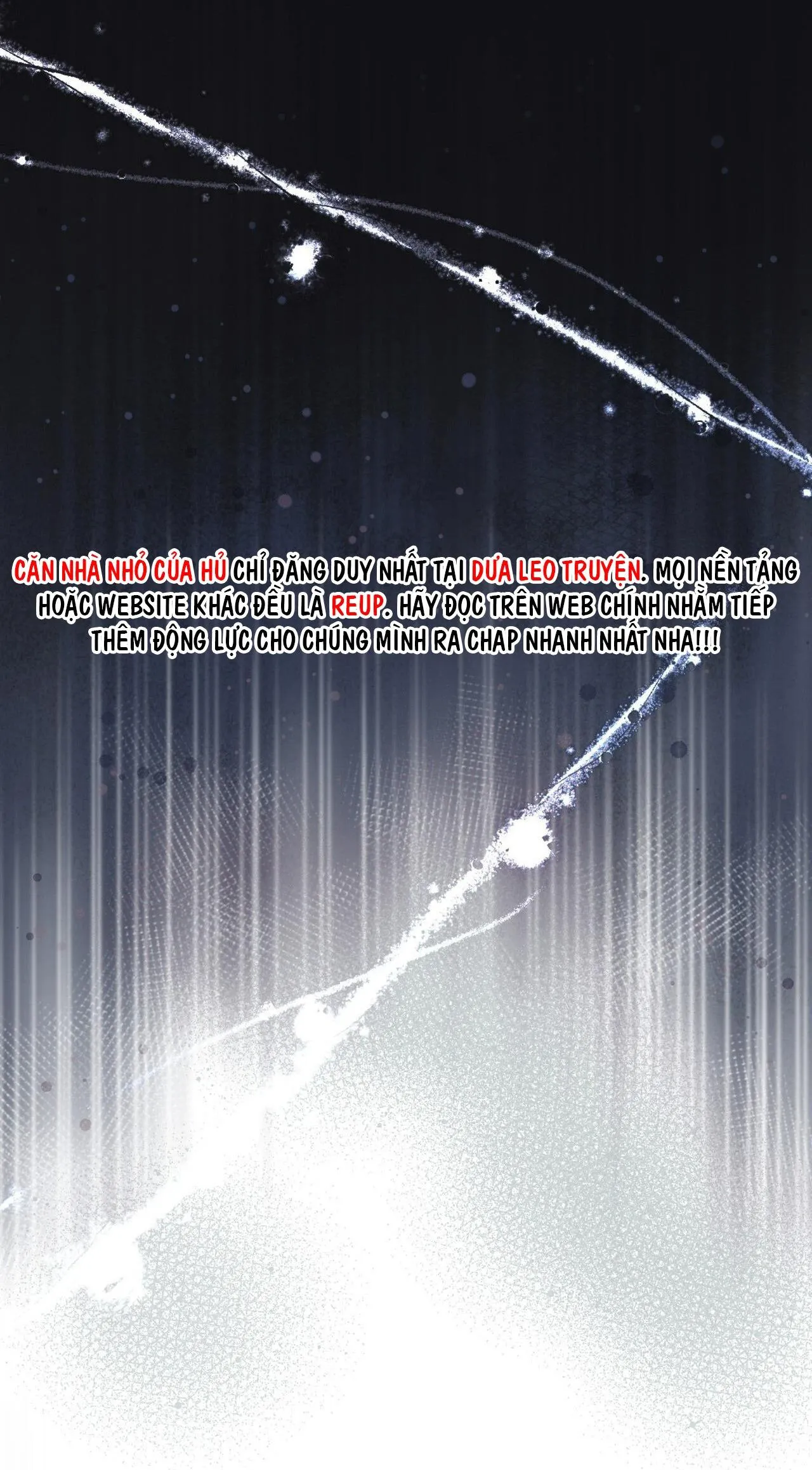 (END) CHỜ CHÚT! ĐỪNG DI CHUYỂN Chapter 1 Trang 12