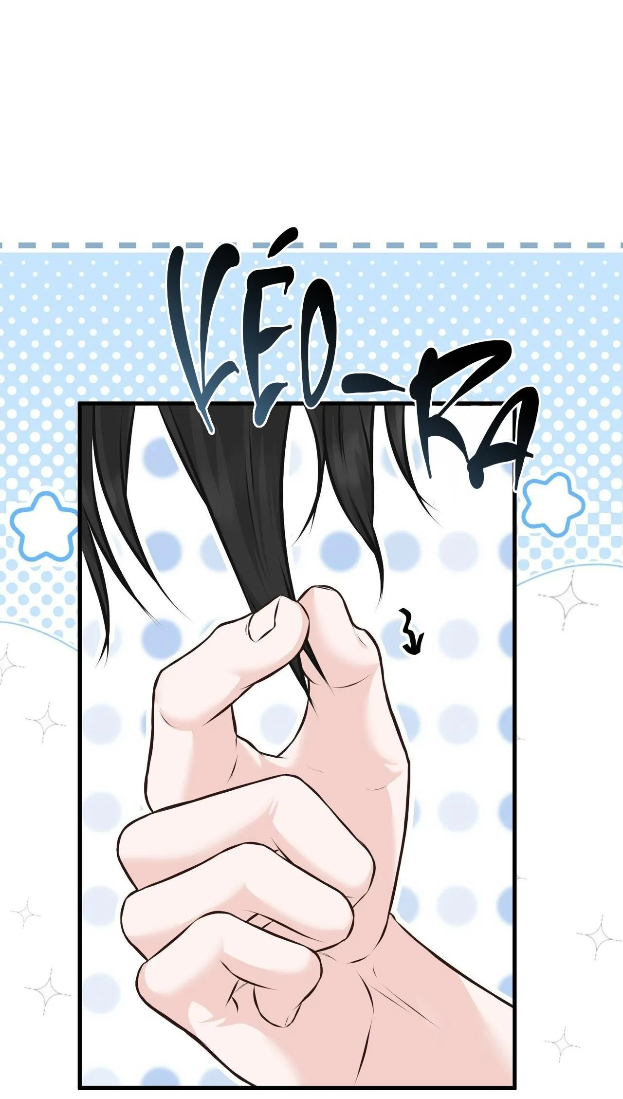 (END) CHỜ CHÚT! ĐỪNG DI CHUYỂN Chapter 1 Trang 25