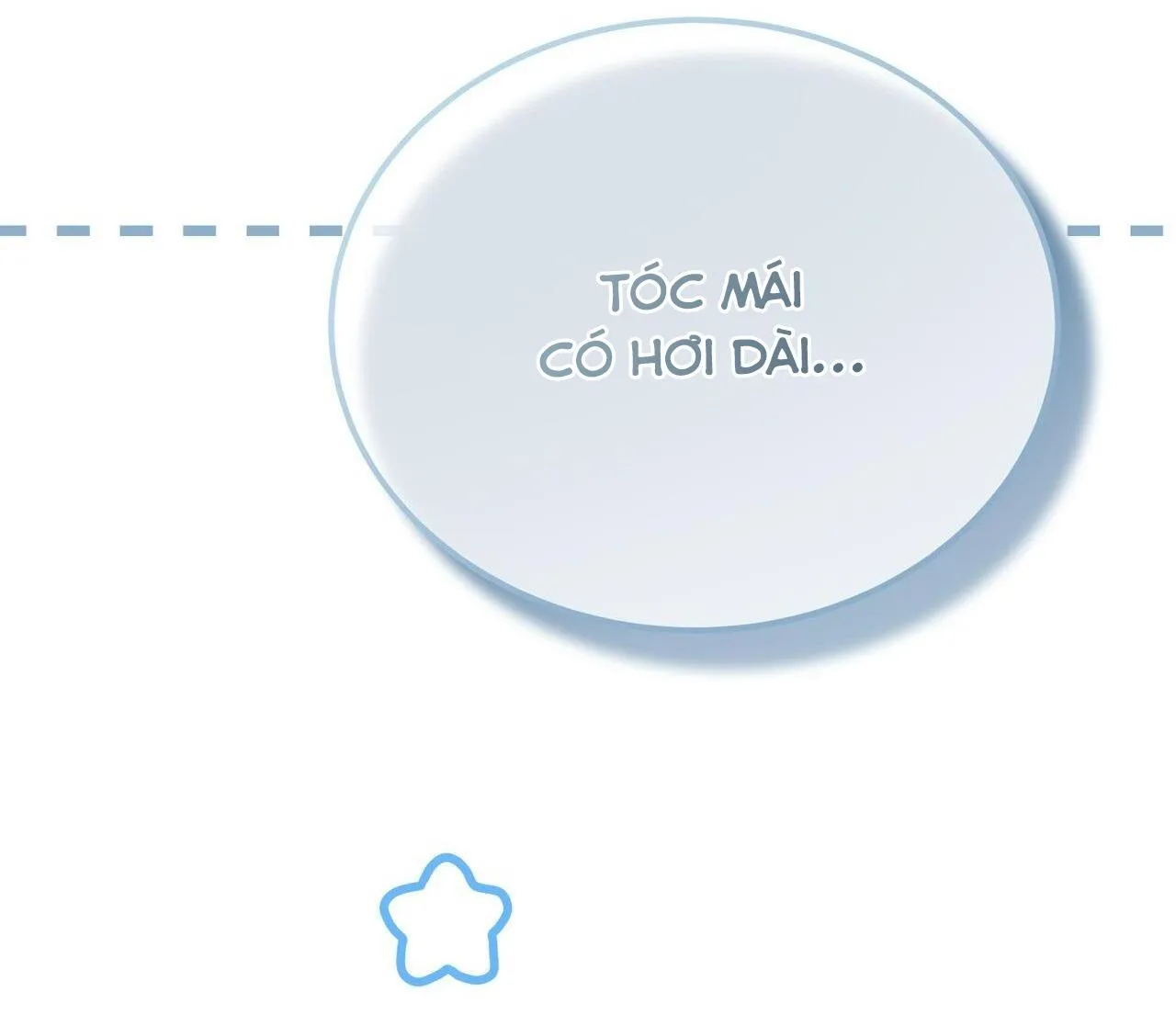 (END) CHỜ CHÚT! ĐỪNG DI CHUYỂN Chapter 1 Trang 26