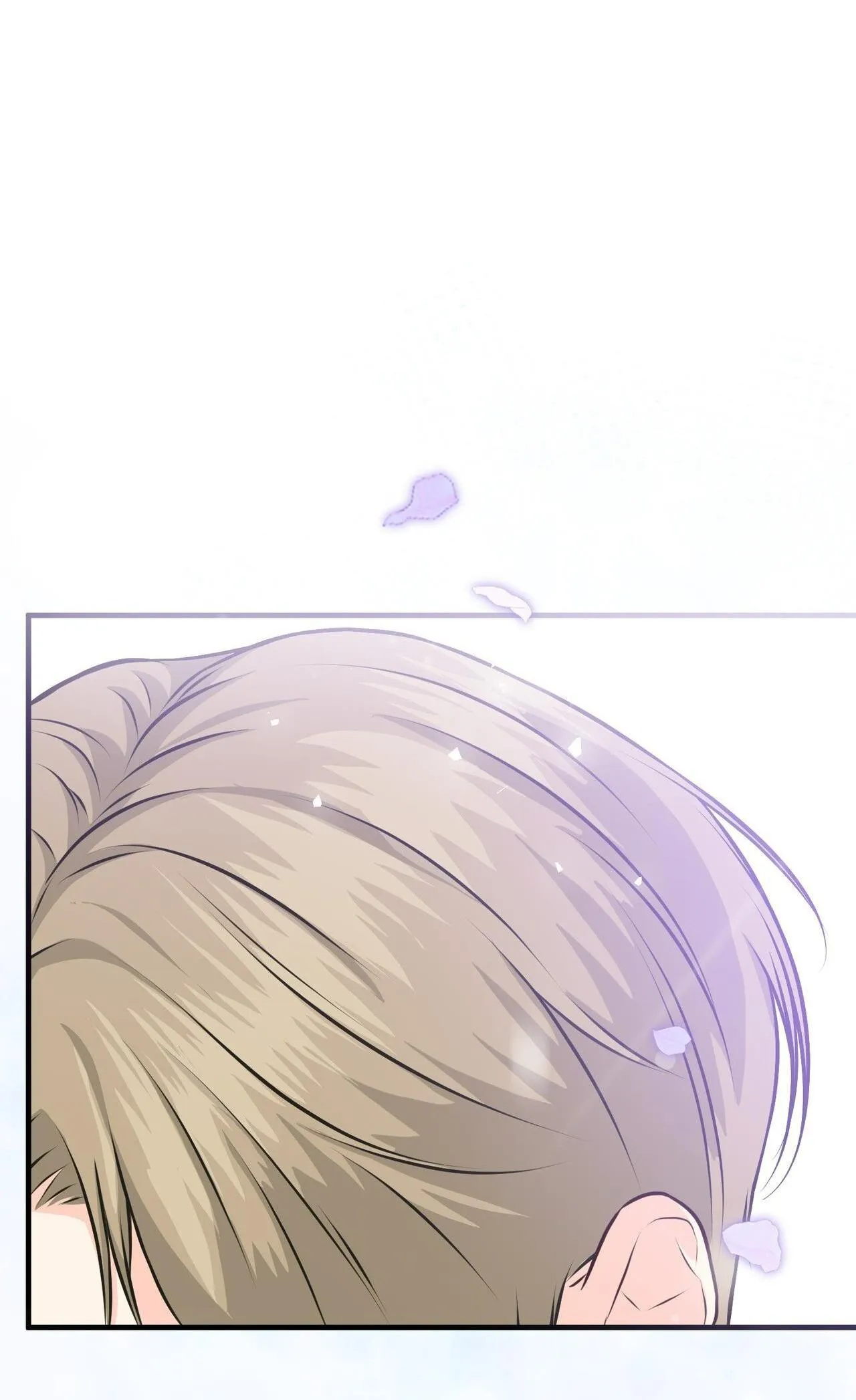 (END) CHỜ CHÚT! ĐỪNG DI CHUYỂN Chapter 1 Trang 41