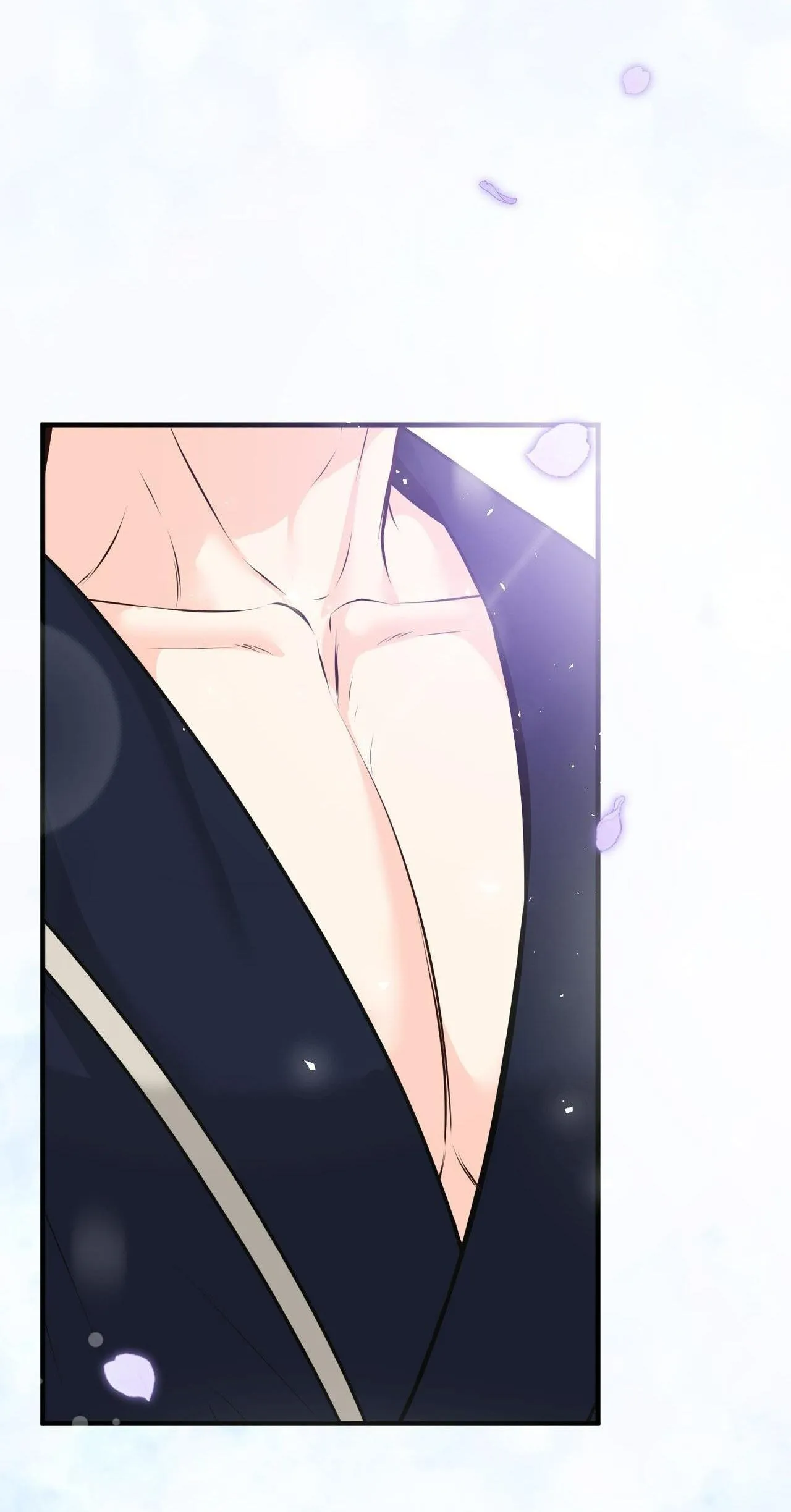 (END) CHỜ CHÚT! ĐỪNG DI CHUYỂN Chapter 1 Trang 42