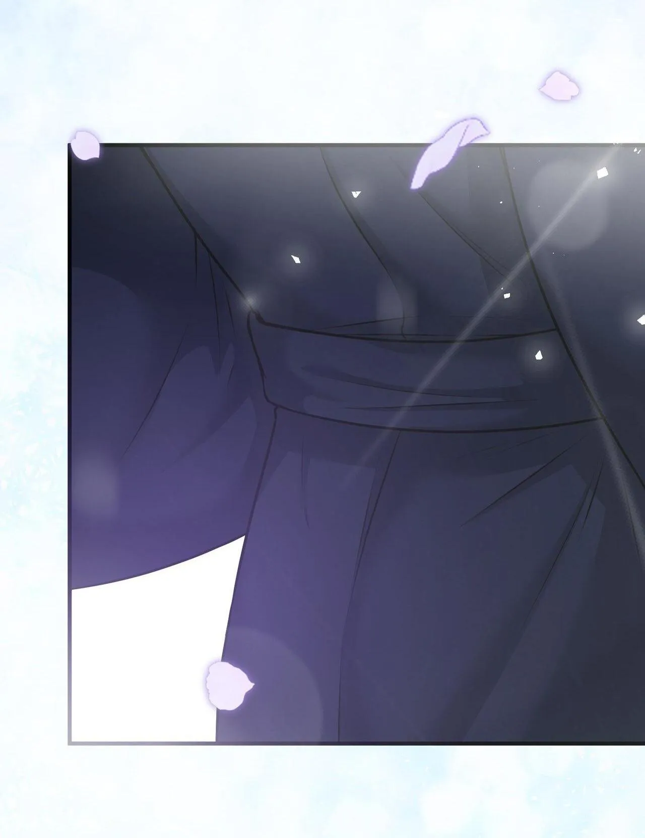 (END) CHỜ CHÚT! ĐỪNG DI CHUYỂN Chapter 1 Trang 43