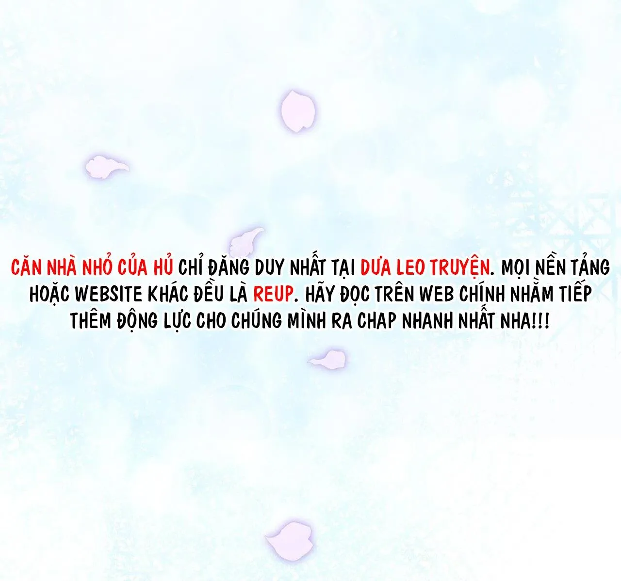 (END) CHỜ CHÚT! ĐỪNG DI CHUYỂN Chapter 1 Trang 44