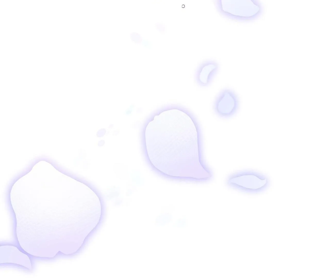 (END) CHỜ CHÚT! ĐỪNG DI CHUYỂN Chapter 1 Trang 46