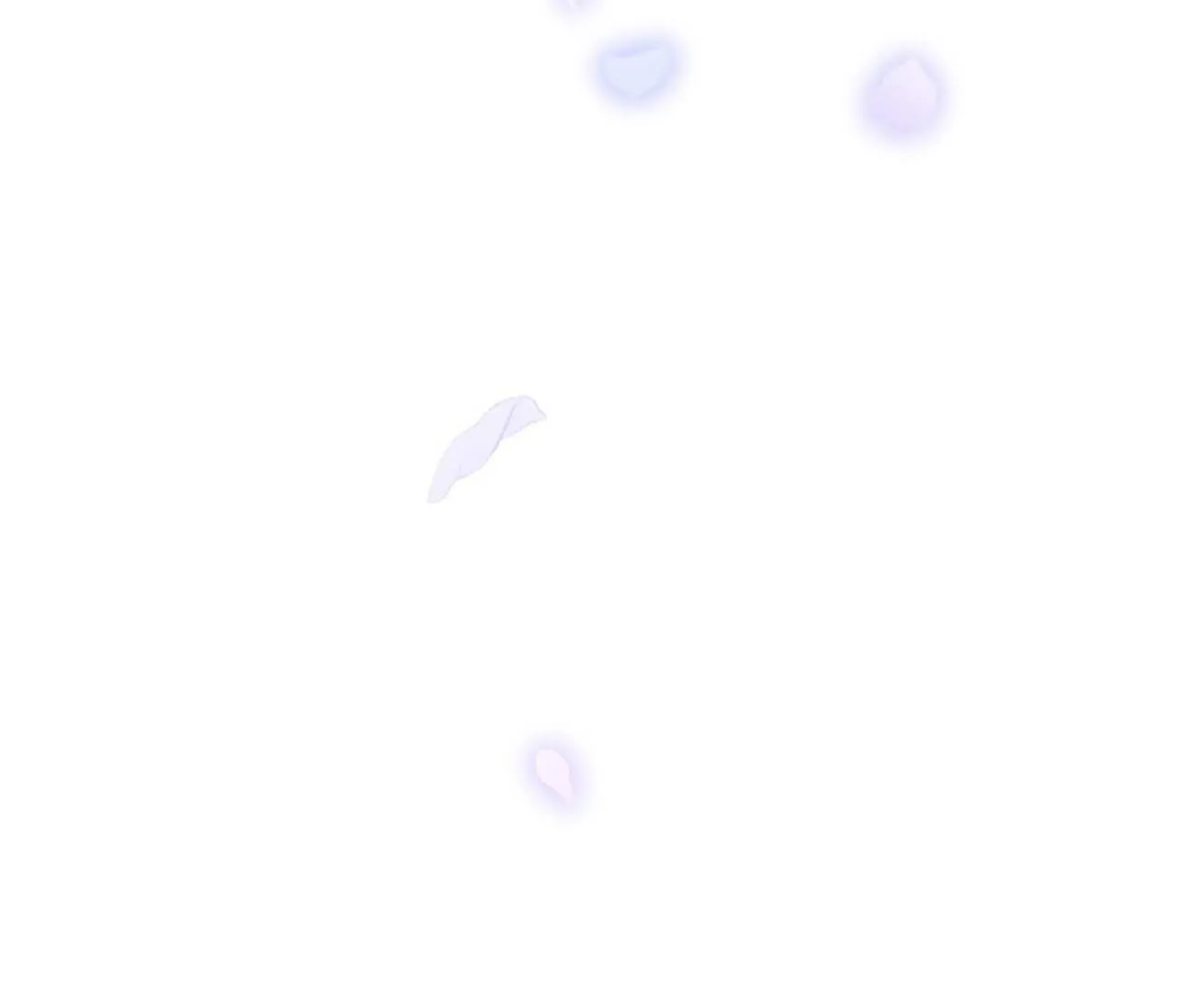 (END) CHỜ CHÚT! ĐỪNG DI CHUYỂN Chapter 1 Trang 48