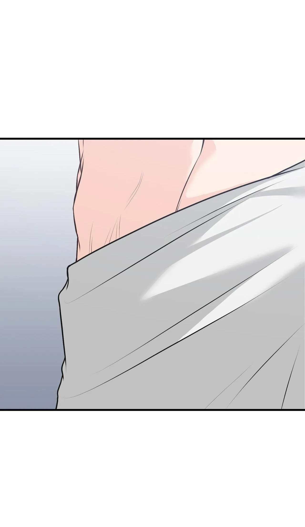 (END) CHỜ CHÚT! ĐỪNG DI CHUYỂN Chapter 1 Trang 53