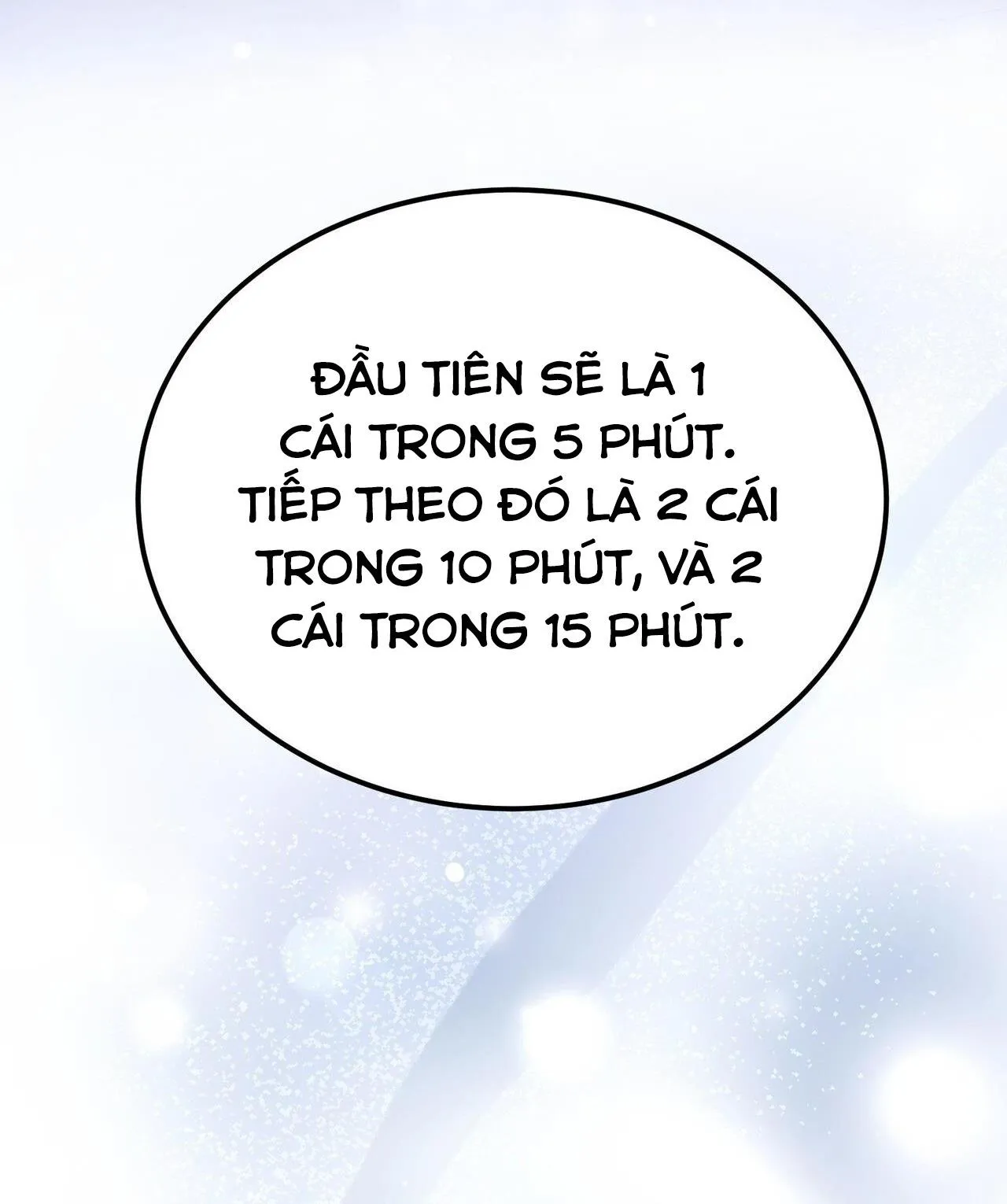 (END) CHỜ CHÚT! ĐỪNG DI CHUYỂN Chapter 1 Trang 55