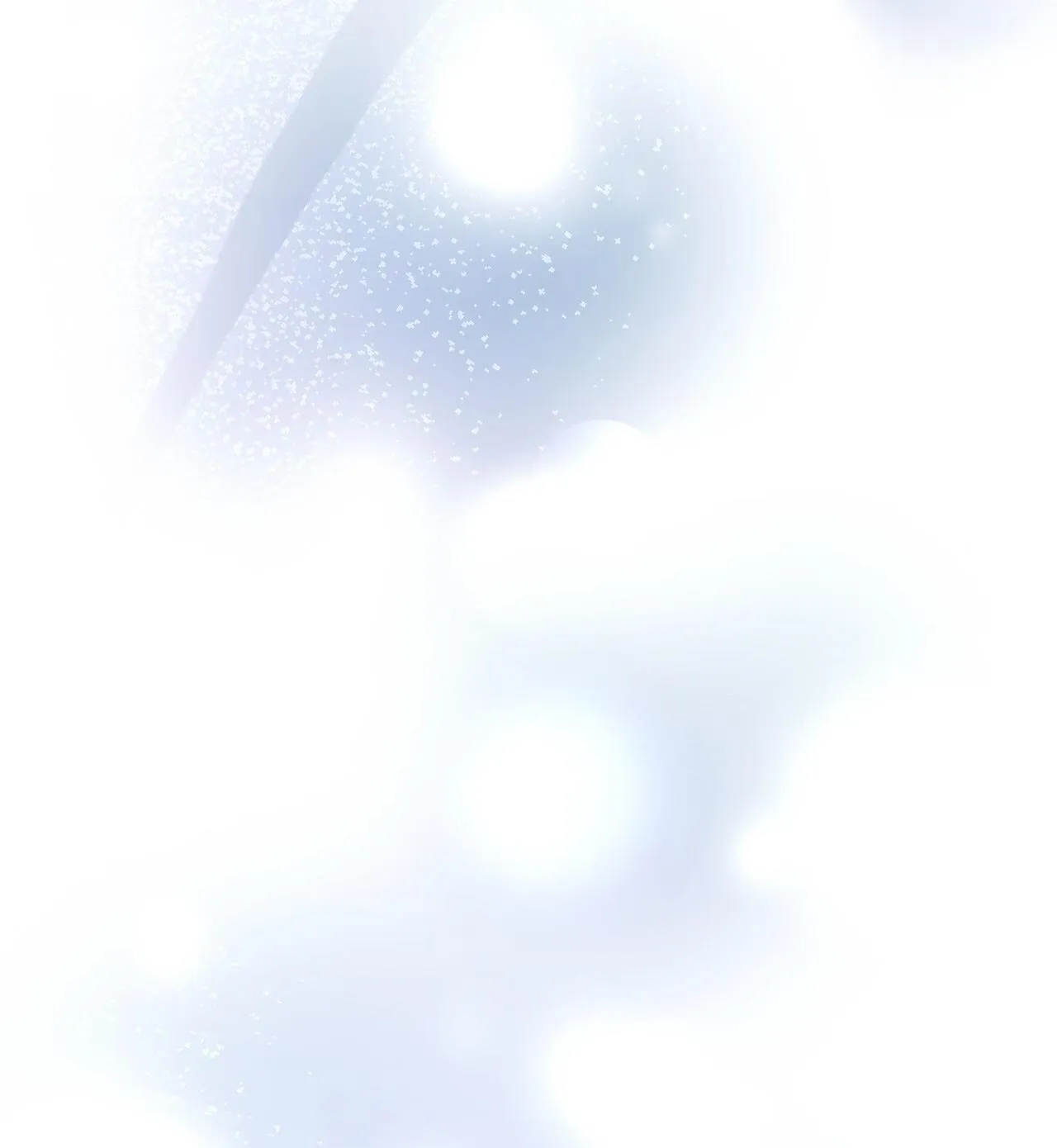 (END) CHỜ CHÚT! ĐỪNG DI CHUYỂN Chapter 1 Trang 56