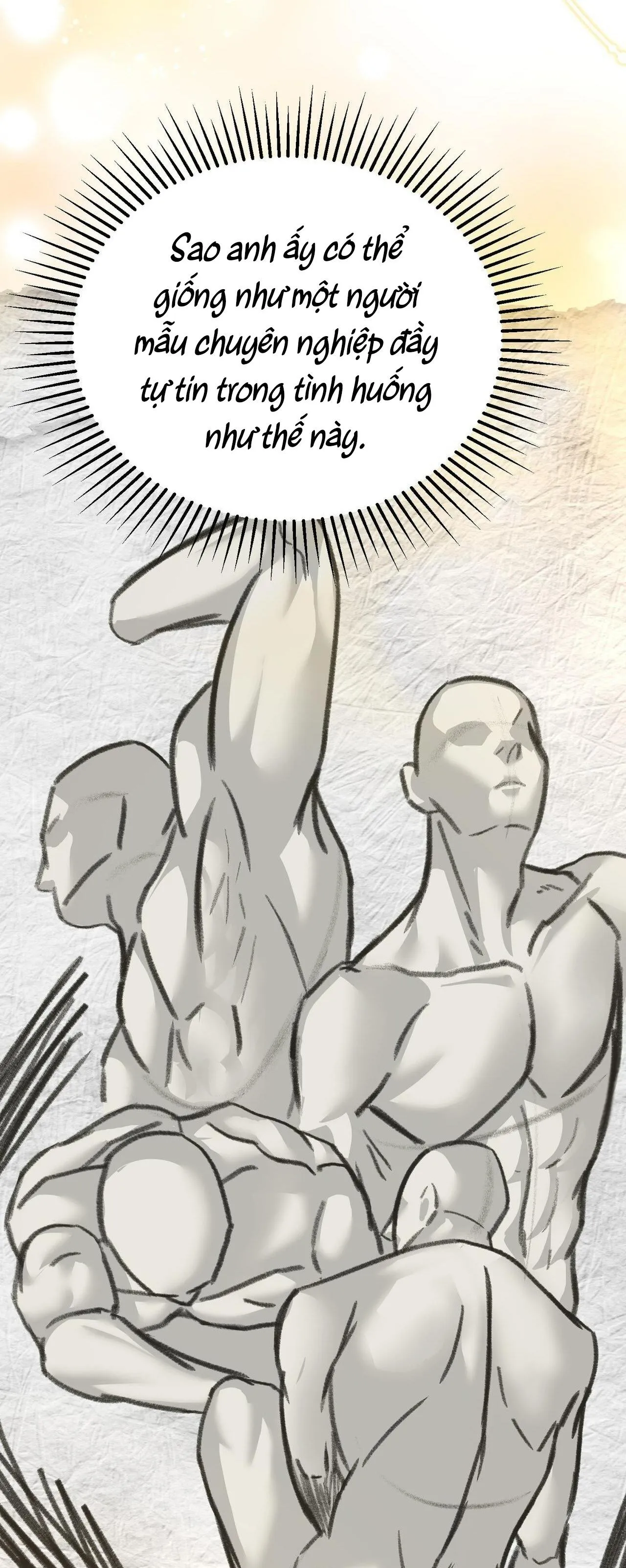 (END) CHỜ CHÚT! ĐỪNG DI CHUYỂN Chapter 1 Trang 61