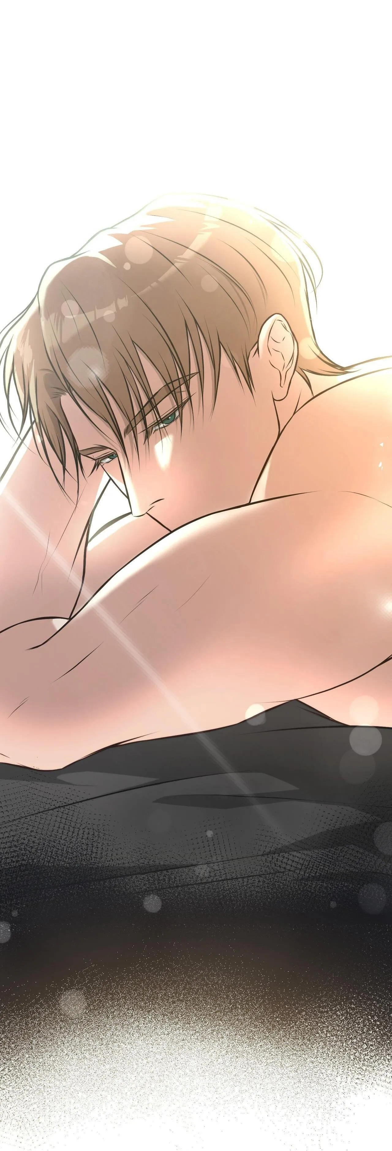 (END) CHỜ CHÚT! ĐỪNG DI CHUYỂN Chapter 1 Trang 63