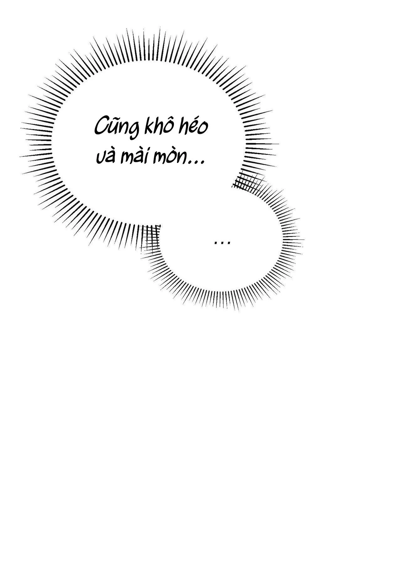 (END) CHỜ CHÚT! ĐỪNG DI CHUYỂN Chapter 1 Trang 66