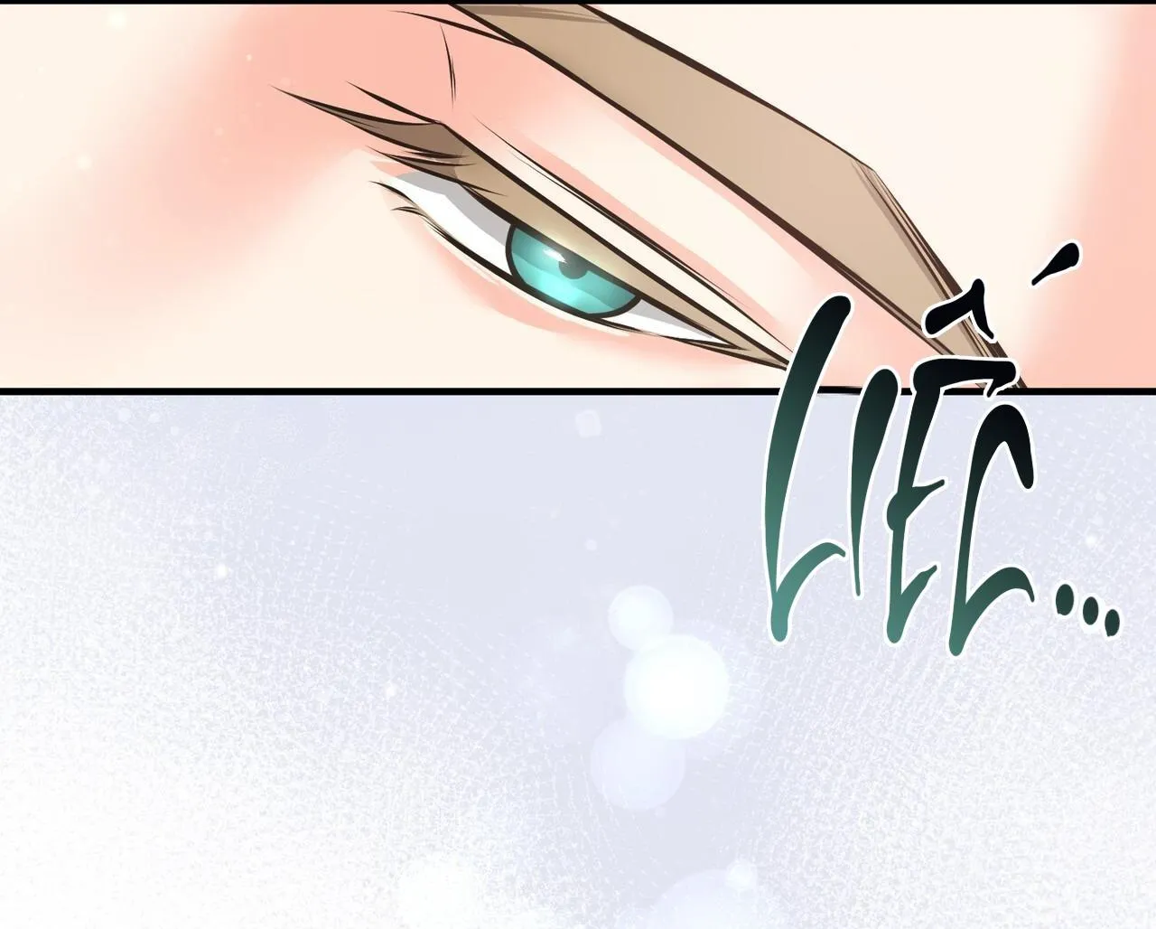 (END) CHỜ CHÚT! ĐỪNG DI CHUYỂN Chapter 1 Trang 72