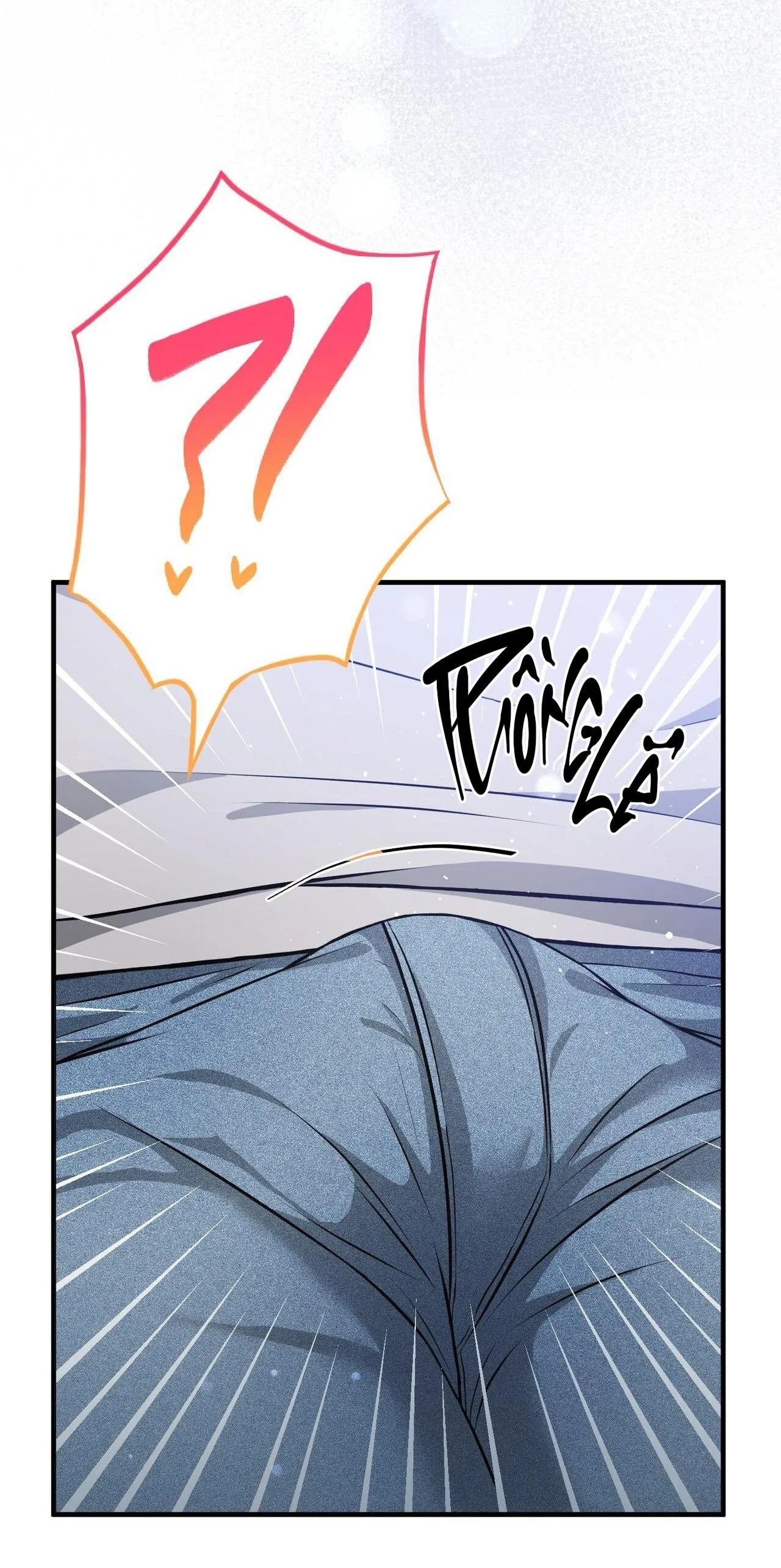 (END) CHỜ CHÚT! ĐỪNG DI CHUYỂN Chapter 1 Trang 73