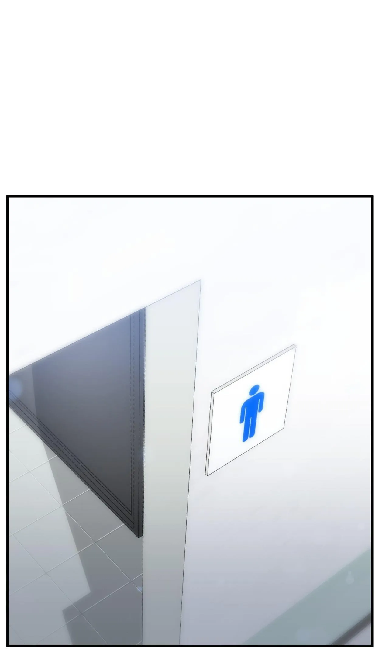 (END) CHỜ CHÚT! ĐỪNG DI CHUYỂN Chapter 1 Trang 75