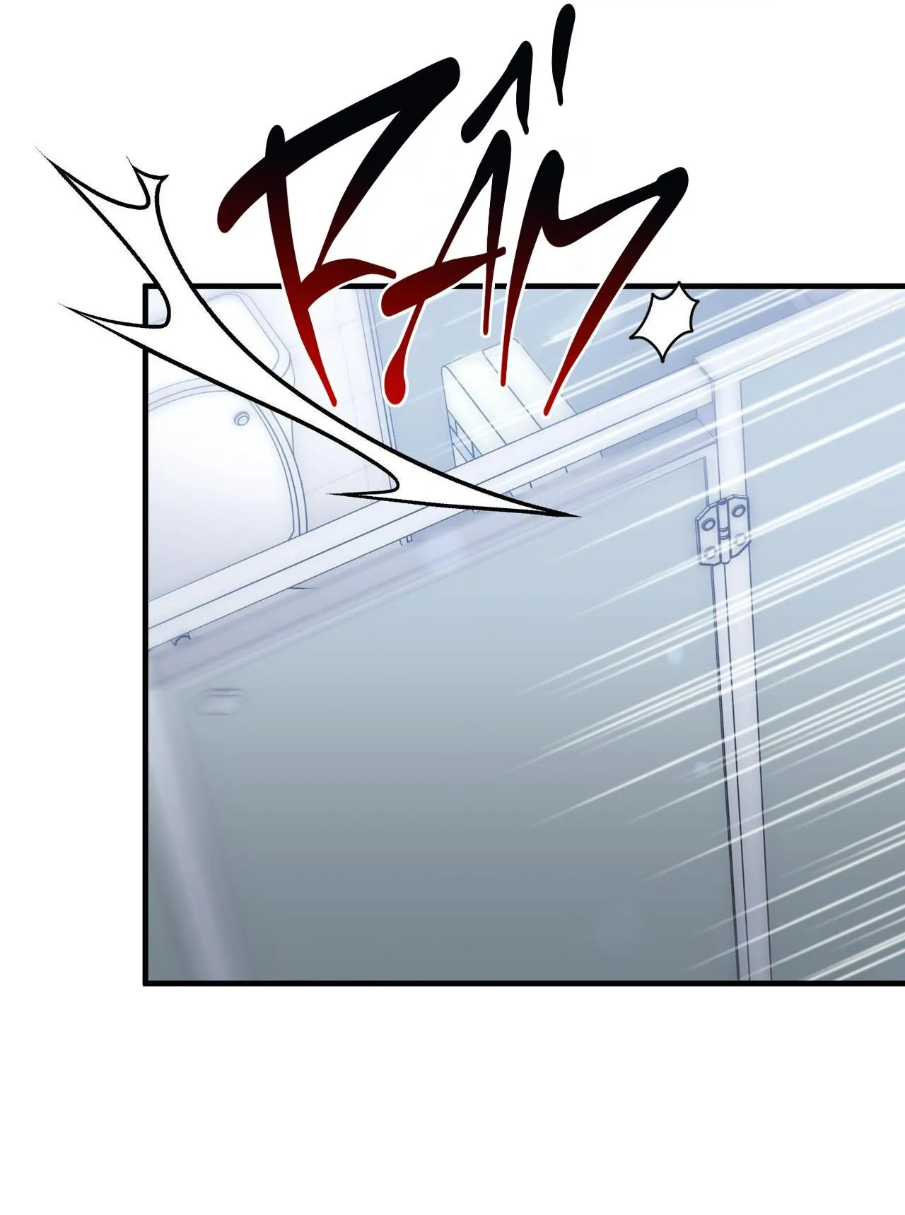 (END) CHỜ CHÚT! ĐỪNG DI CHUYỂN Chapter 1 Trang 76