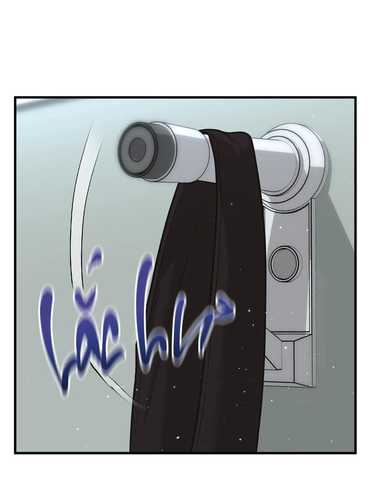 (END) CHỜ CHÚT! ĐỪNG DI CHUYỂN Chapter 1 Trang 77