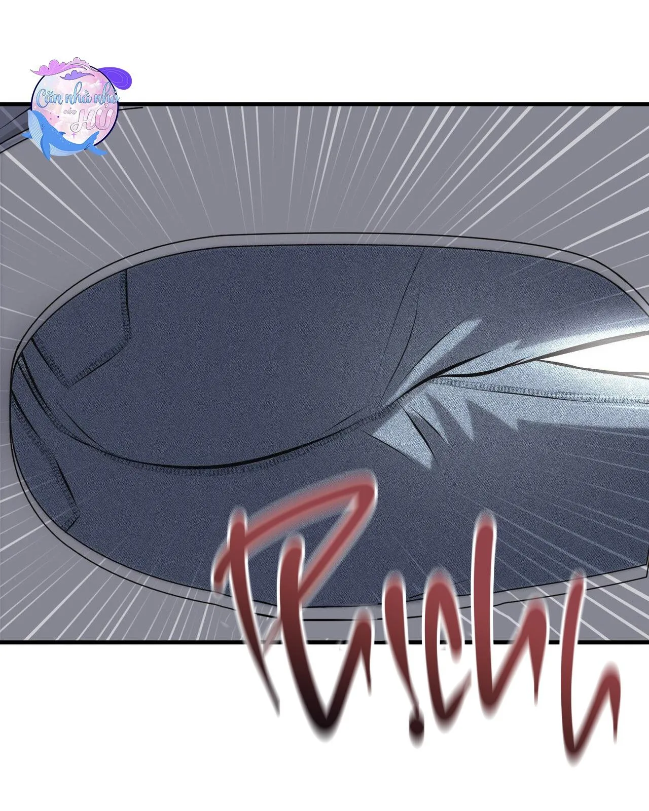 (END) CHỜ CHÚT! ĐỪNG DI CHUYỂN Chapter 1 Trang 78