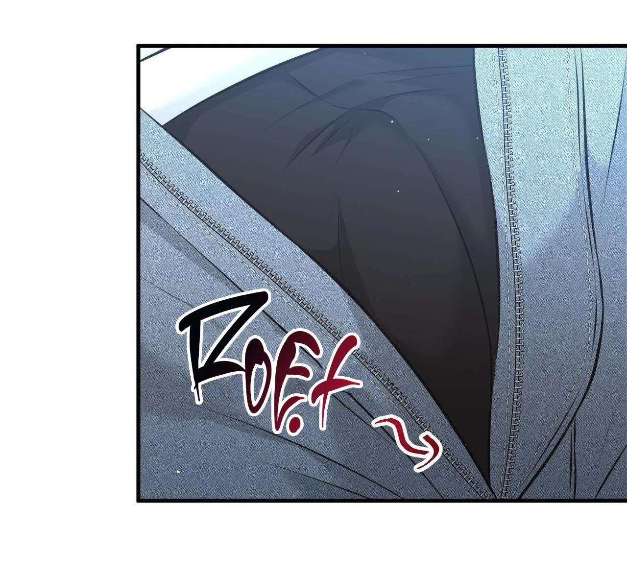 (END) CHỜ CHÚT! ĐỪNG DI CHUYỂN Chapter 1 Trang 79