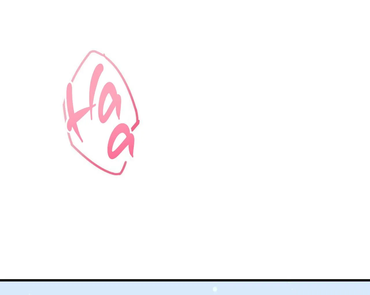 (END) CHỜ CHÚT! ĐỪNG DI CHUYỂN Chapter 1 Trang 82