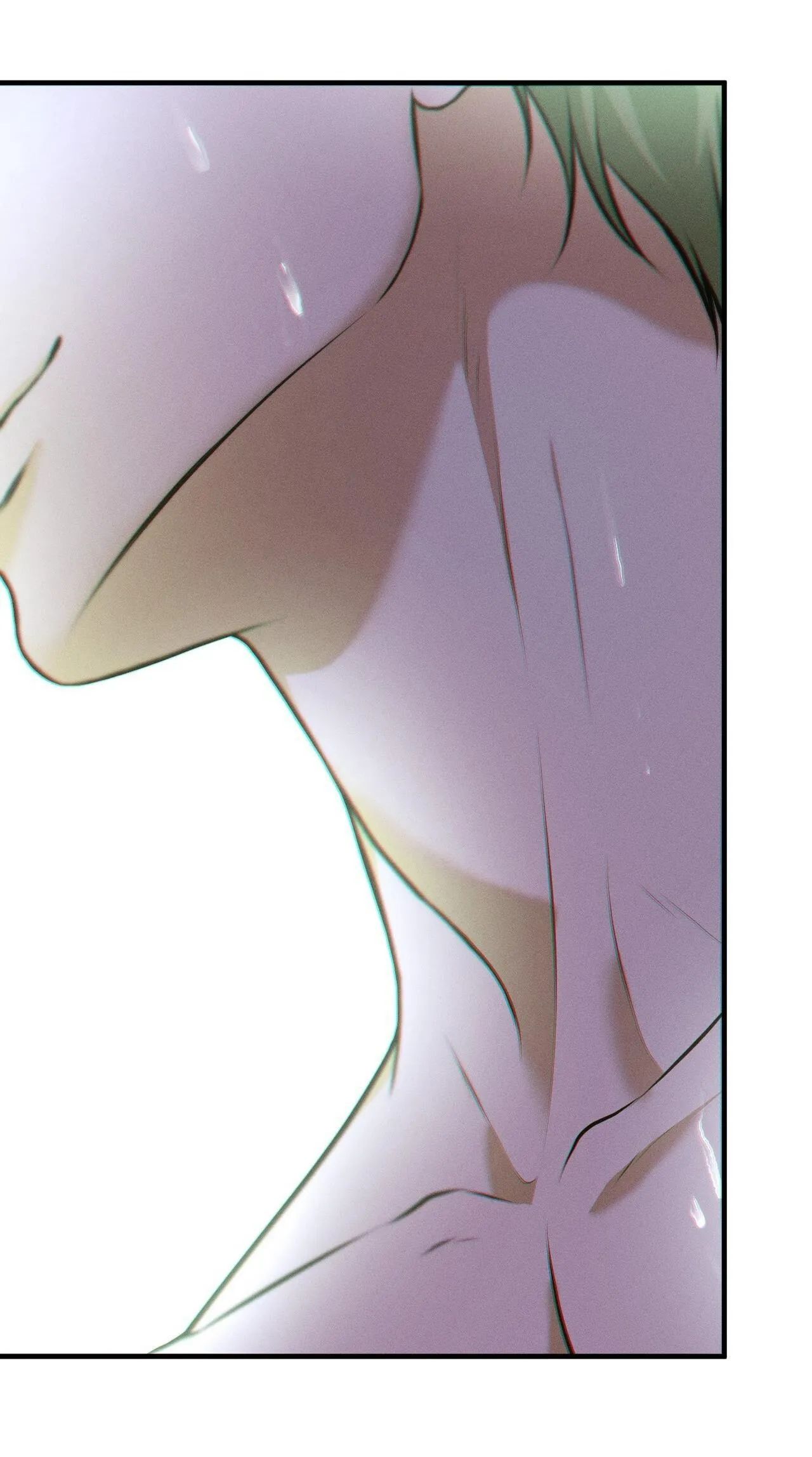 (END) CHỜ CHÚT! ĐỪNG DI CHUYỂN Chapter 1 Trang 85