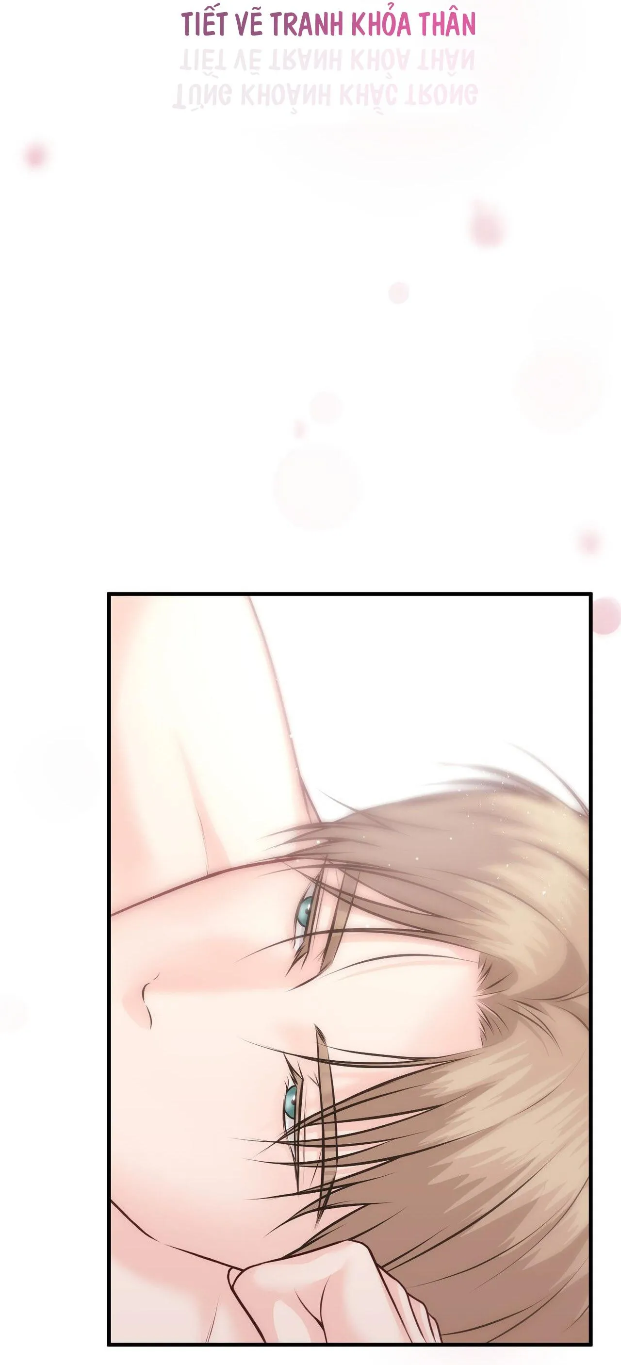 (END) CHỜ CHÚT! ĐỪNG DI CHUYỂN Chapter 1 Trang 89