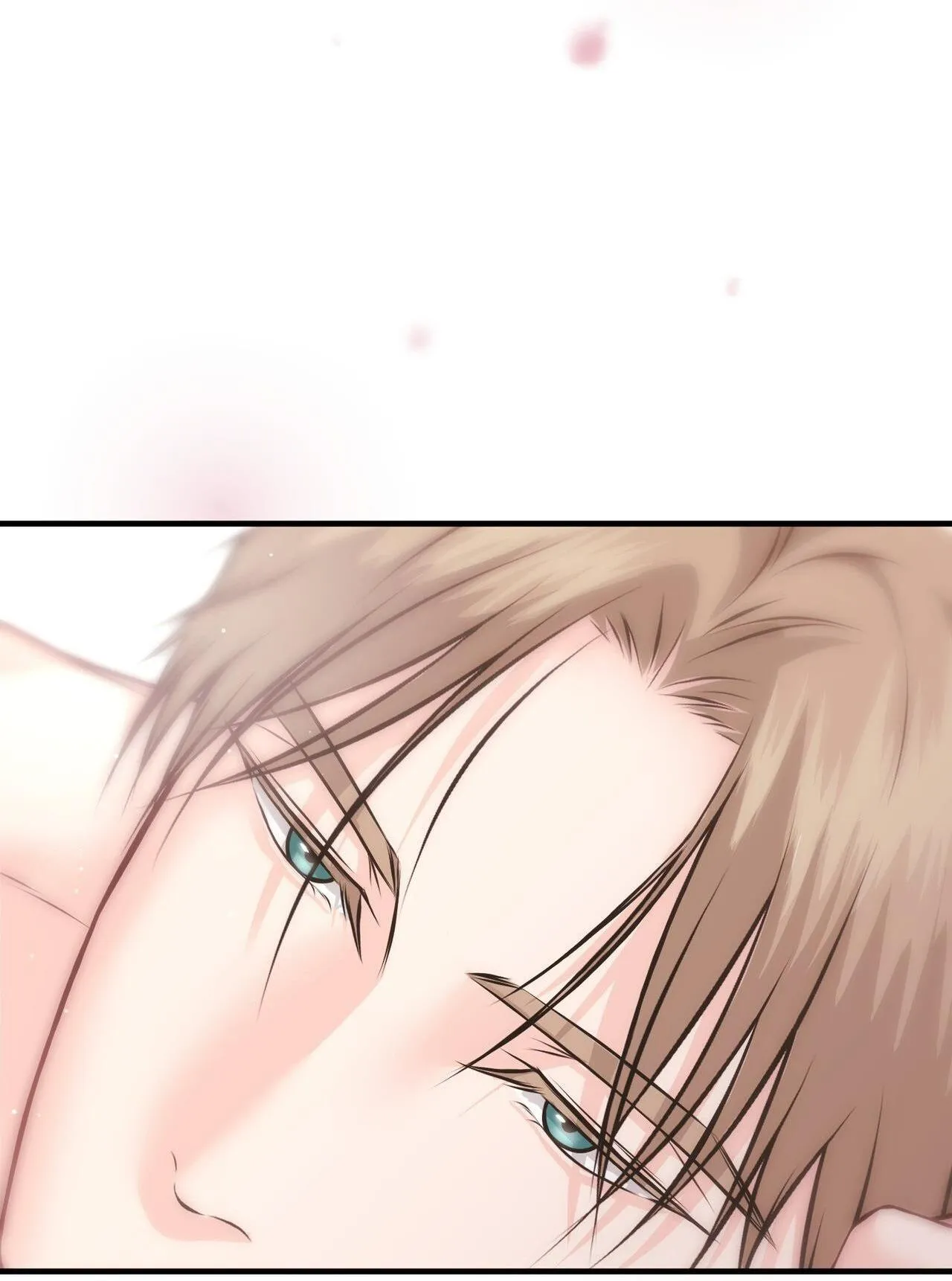 (END) CHỜ CHÚT! ĐỪNG DI CHUYỂN Chapter 1 Trang 90