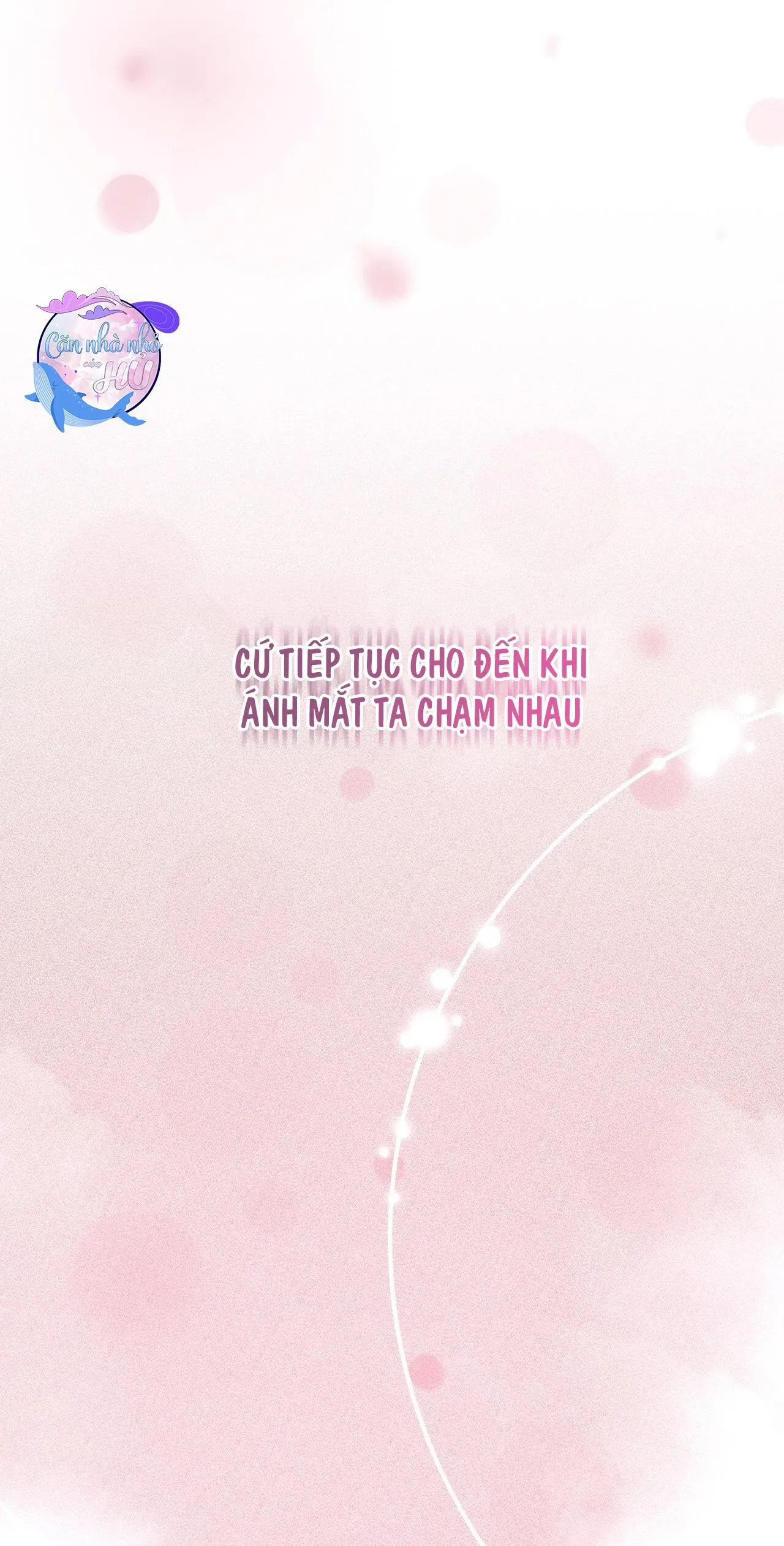 (END) CHỜ CHÚT! ĐỪNG DI CHUYỂN Chapter 1 Trang 92