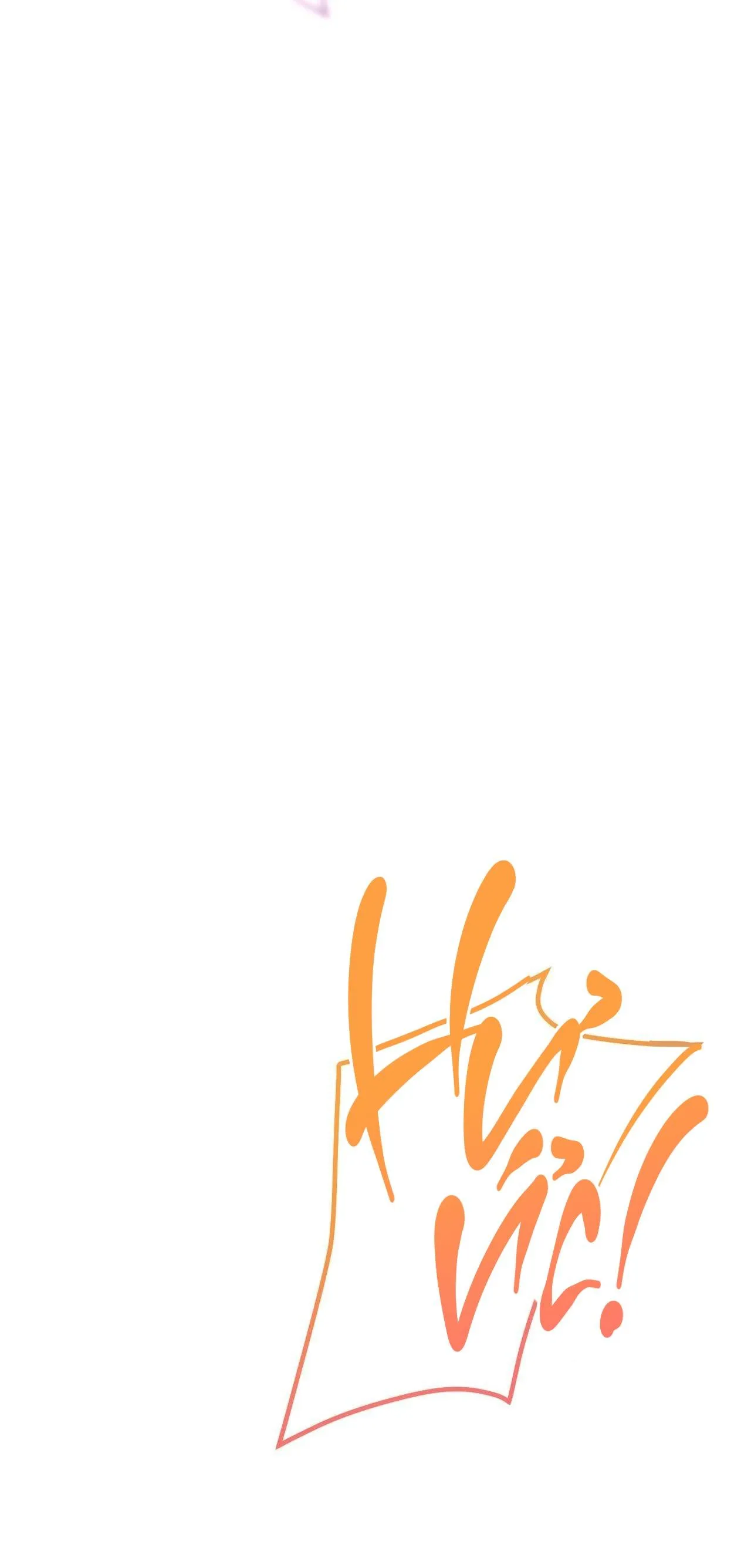 (END) CHỜ CHÚT! ĐỪNG DI CHUYỂN Chapter 1 Trang 94