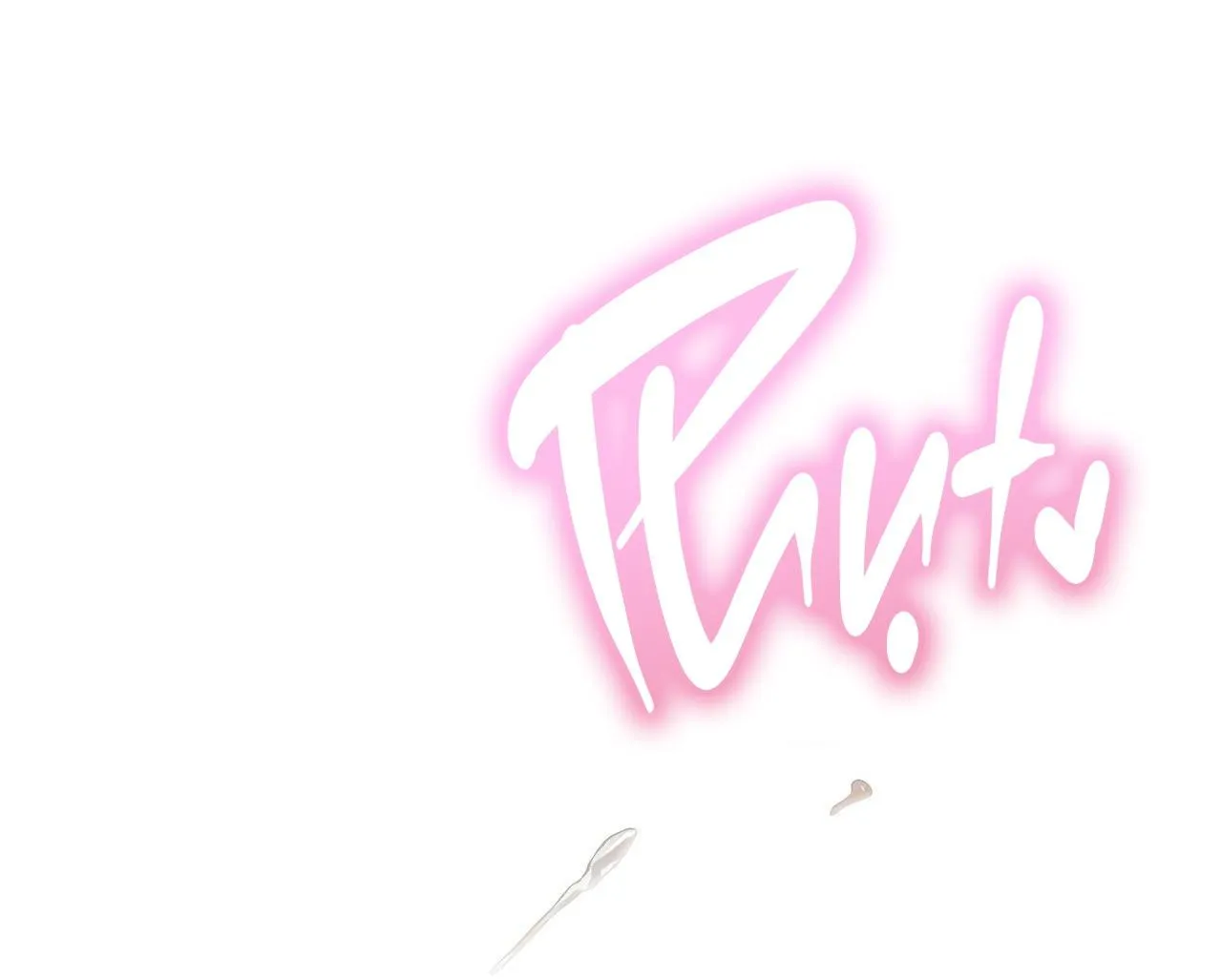 (END) CHỜ CHÚT! ĐỪNG DI CHUYỂN Chapter 1 Trang 95