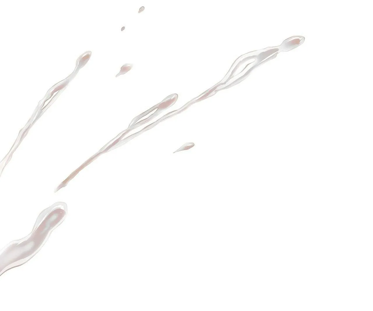 (END) CHỜ CHÚT! ĐỪNG DI CHUYỂN Chapter 1 Trang 96