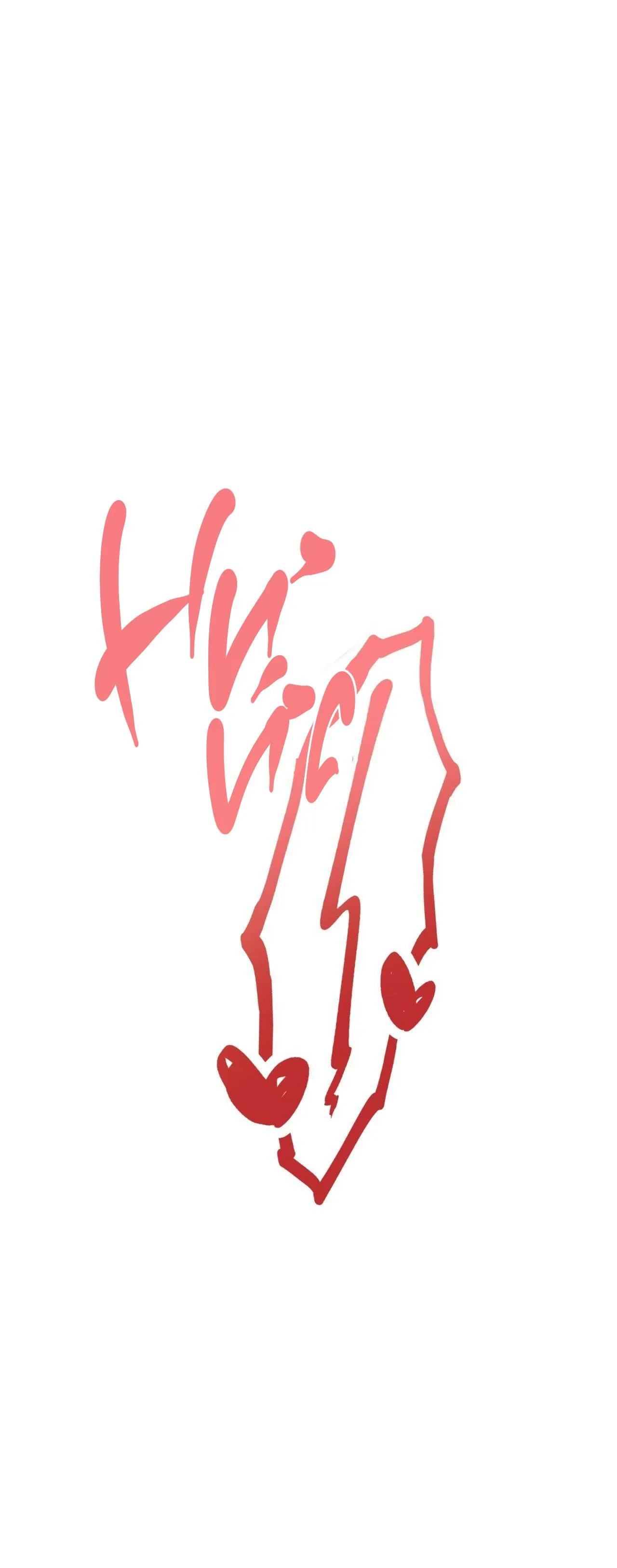 (END) CHỜ CHÚT! ĐỪNG DI CHUYỂN Chapter 1 Trang 99