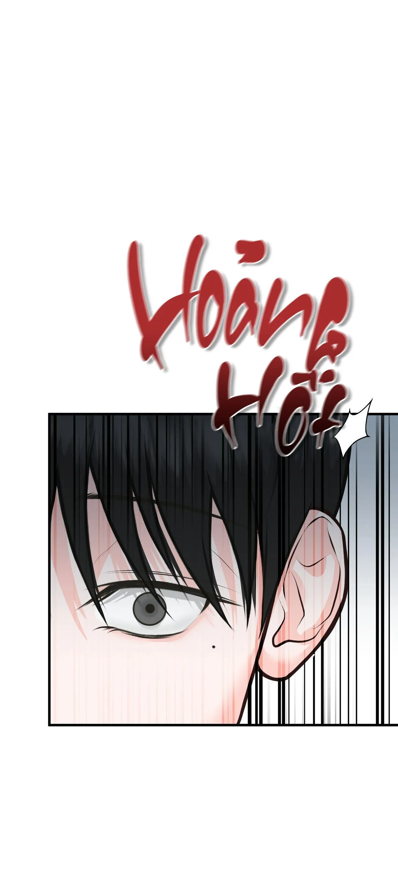 (END) CHỜ CHÚT! ĐỪNG DI CHUYỂN Chapter 1 Trang 100