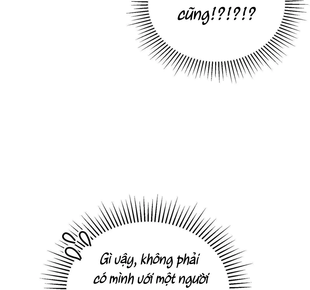 (END) CHỜ CHÚT! ĐỪNG DI CHUYỂN Chapter 1 Trang 105