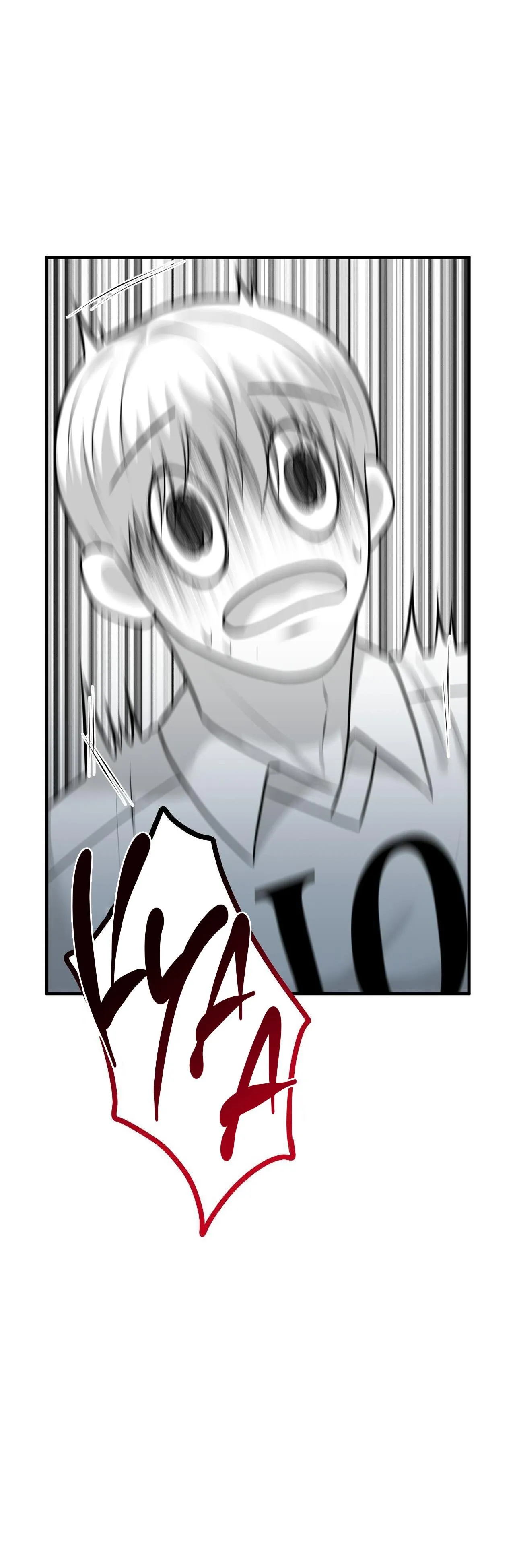 (END) CHỜ CHÚT! ĐỪNG DI CHUYỂN Chapter 1 Trang 111