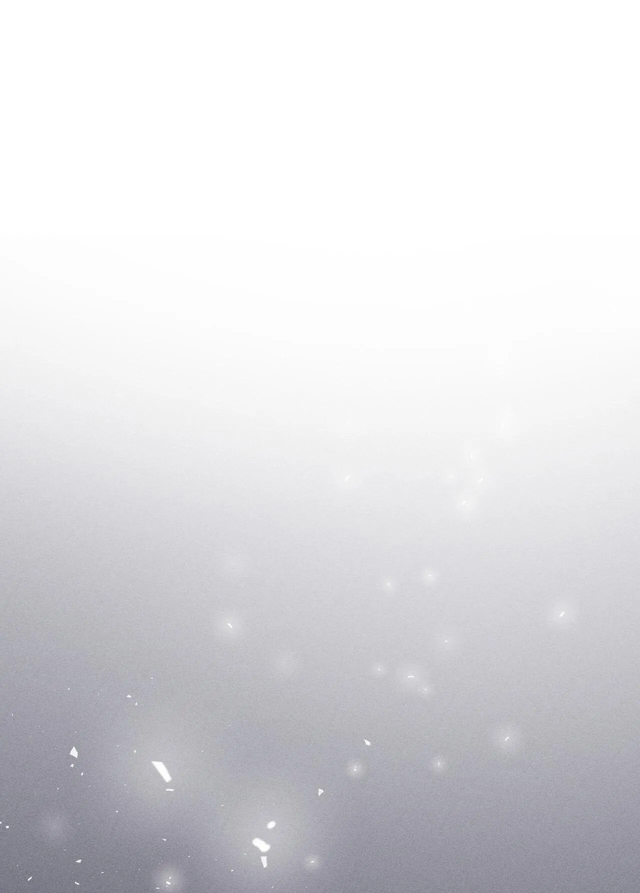 (END) CHỜ CHÚT! ĐỪNG DI CHUYỂN Chapter 1 Trang 112