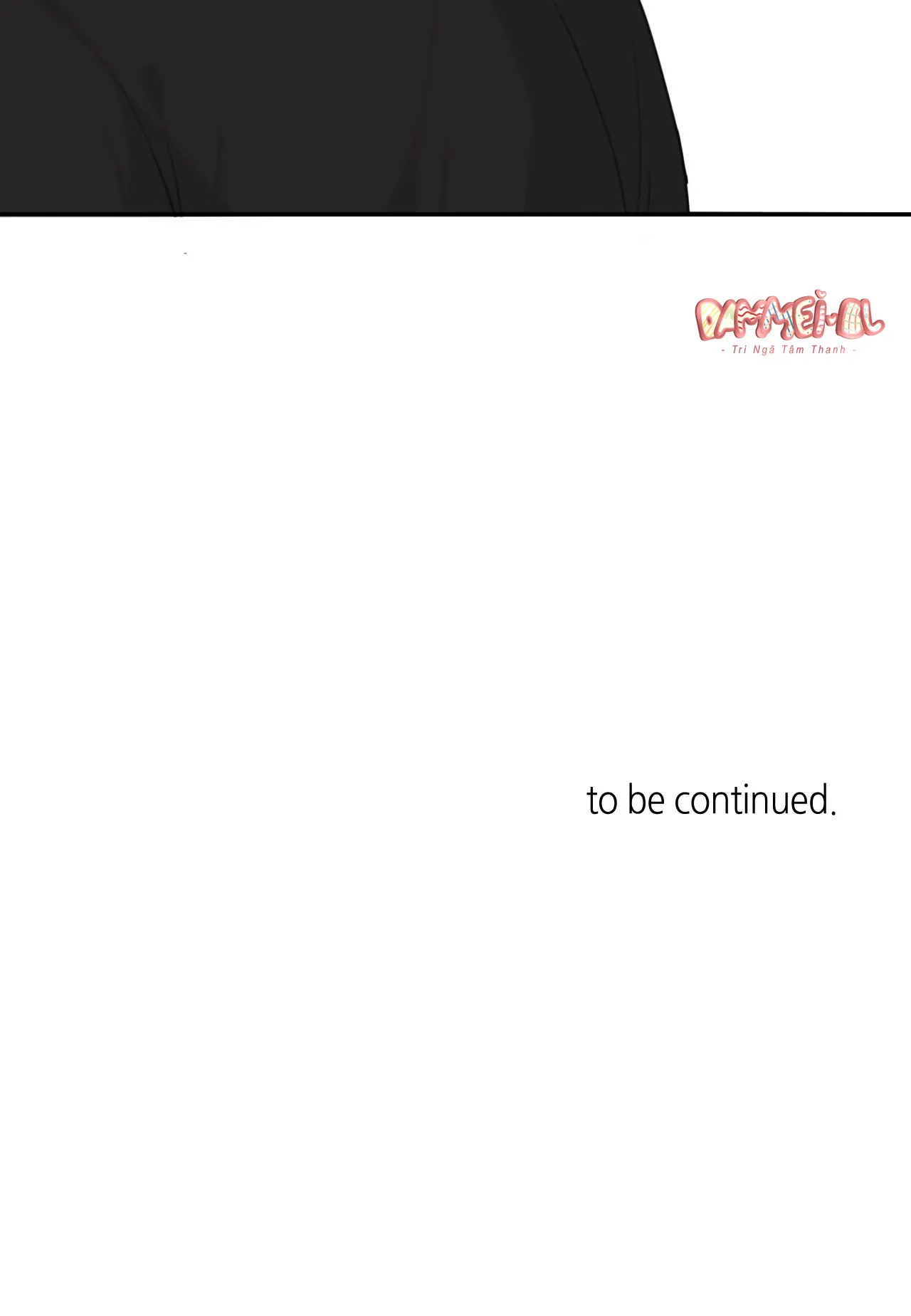 Chó Điên Chapter 17 Trang 22