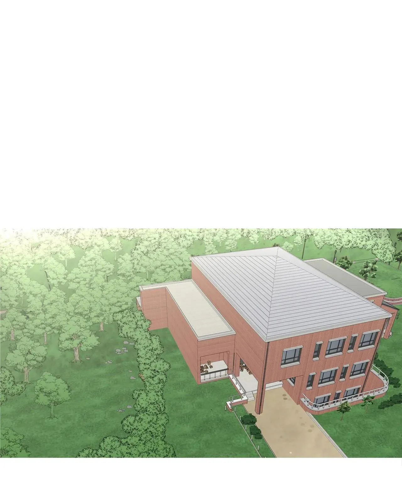 Chó Điên Chapter 28 Trang 6