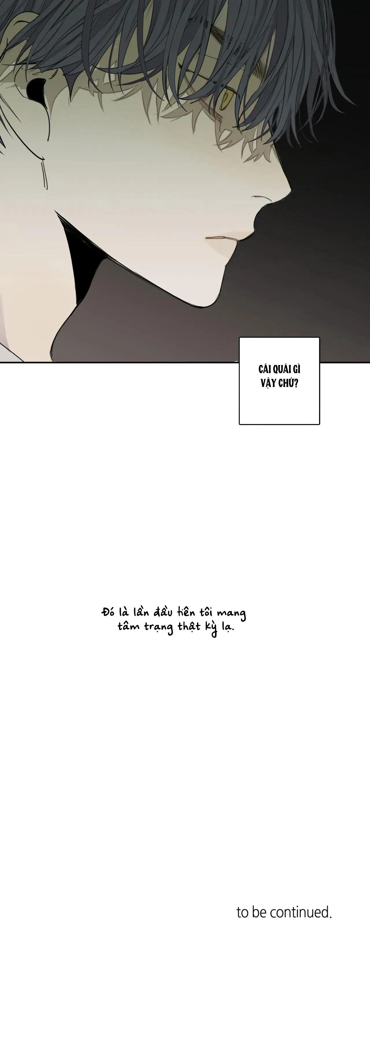 Chó Điên Chapter 28 Trang 26