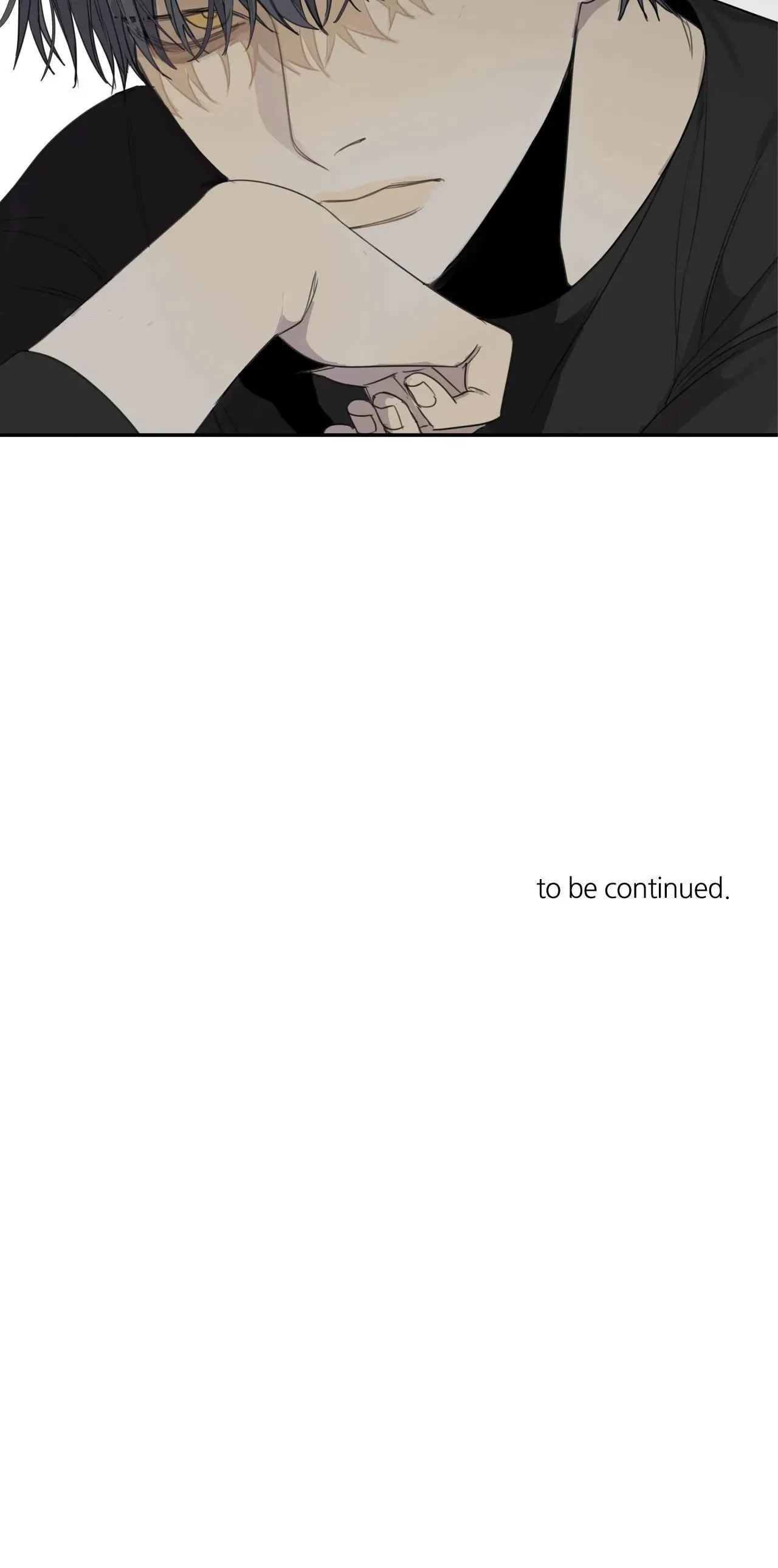 Chó Điên Chapter 29 Trang 26