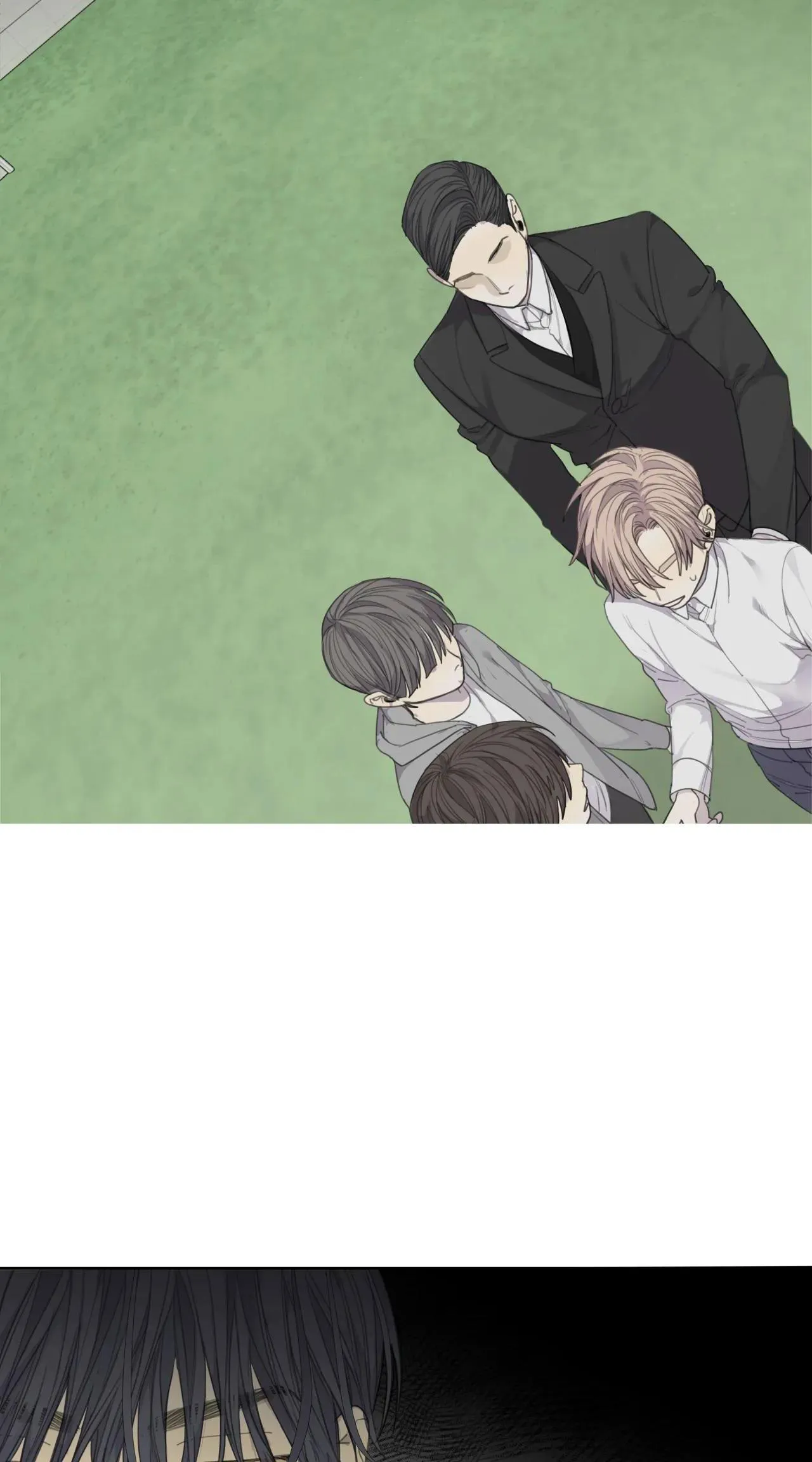 Chó Điên Chapter 30 Trang 24