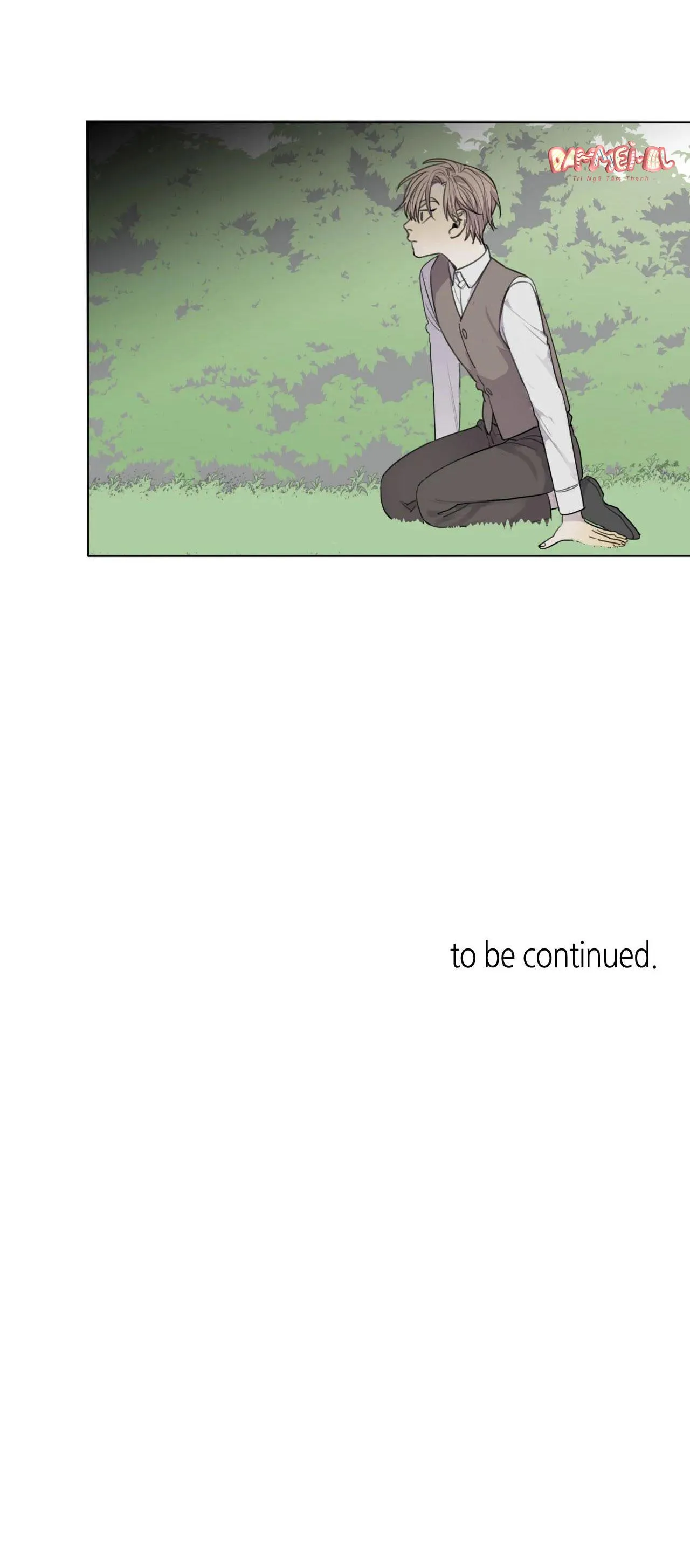 Chó Điên Chapter 30 Trang 35