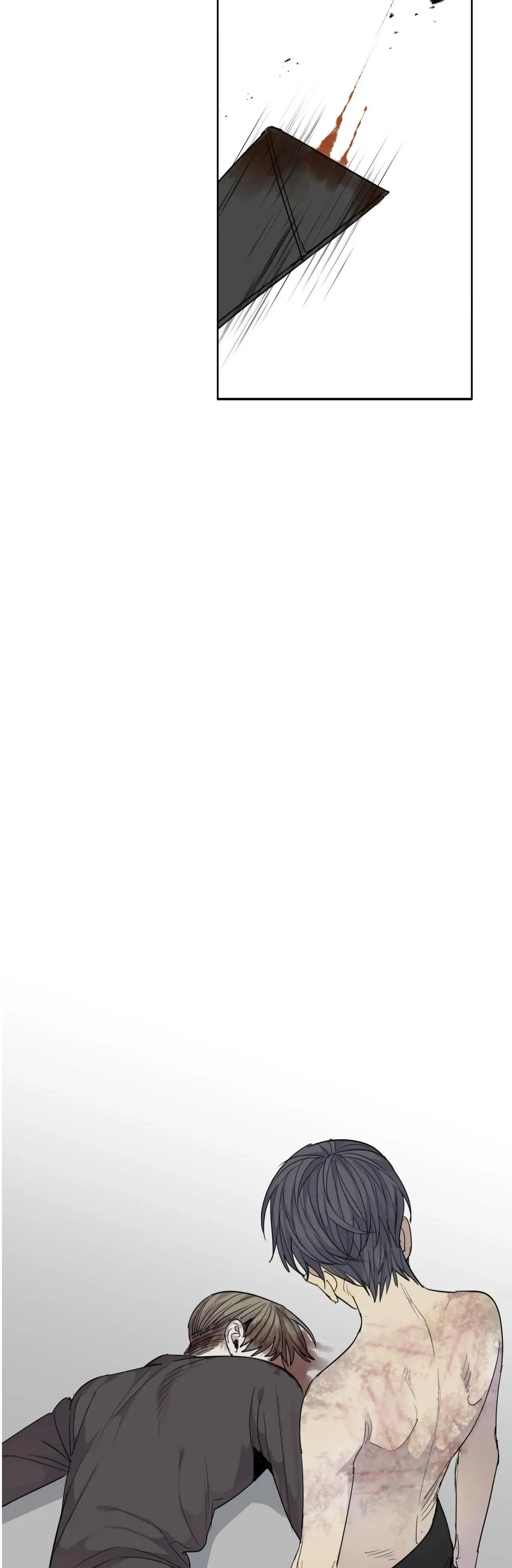 Chó Điên Chapter 32 Trang 13