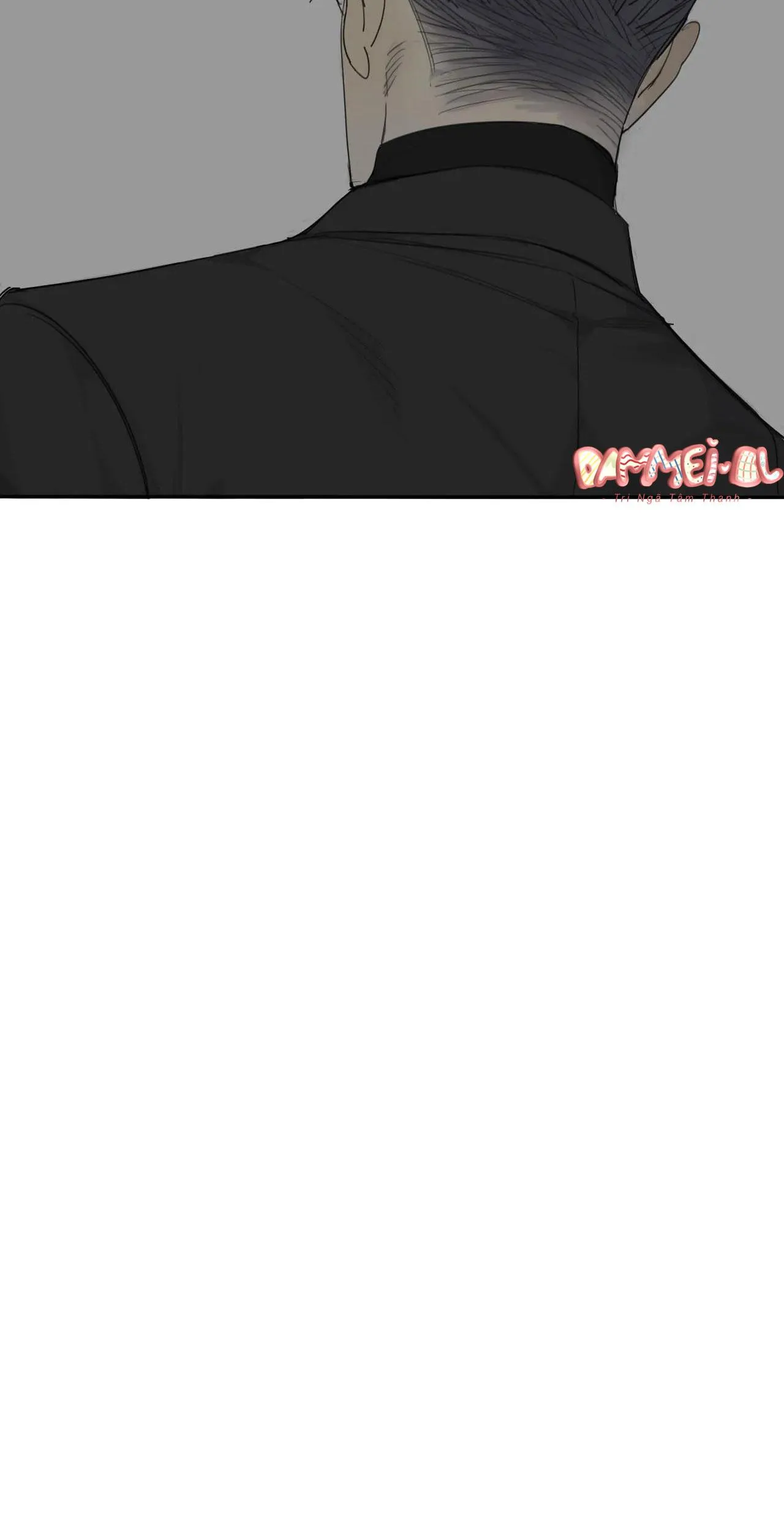 Chó Điên Chapter 32 Trang 39