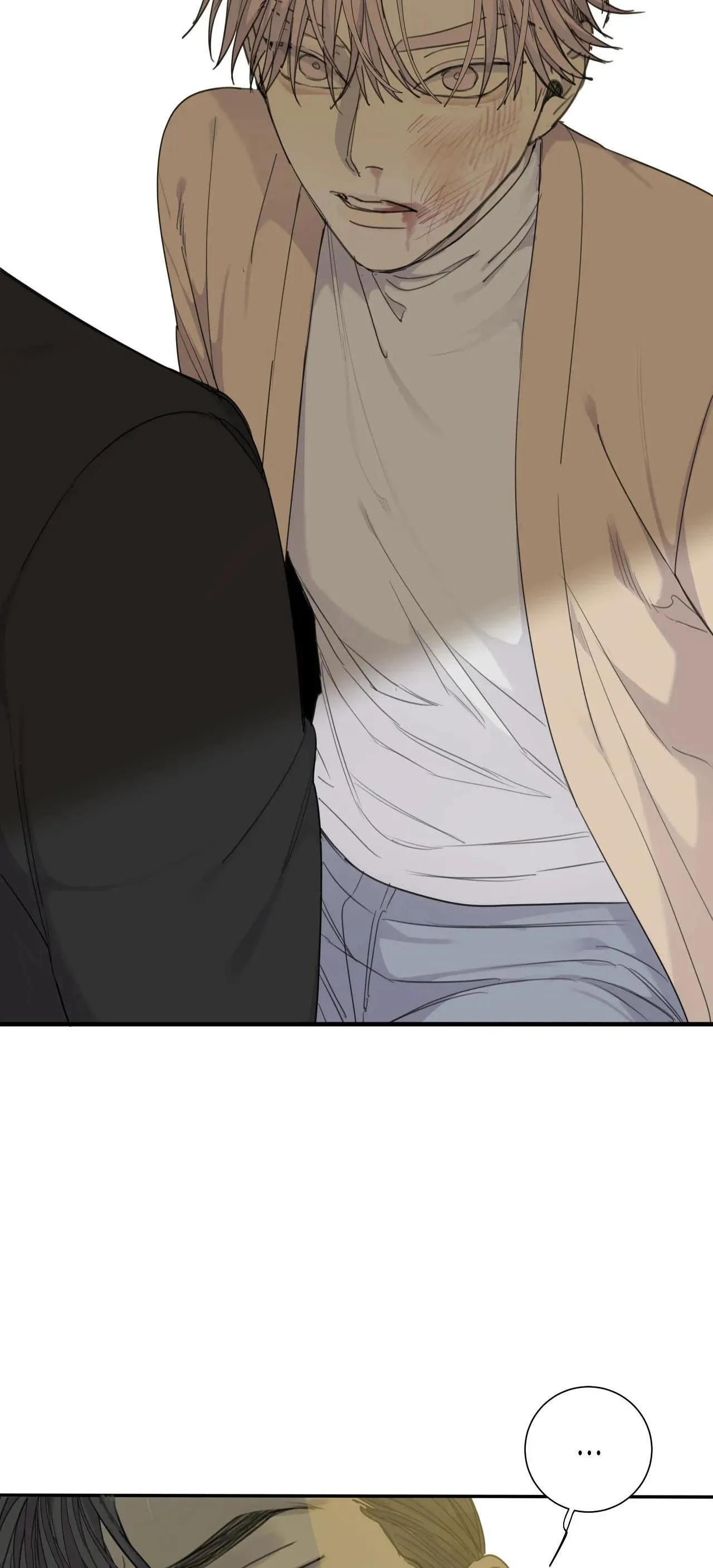 Chó Điên Chapter 32 Trang 48