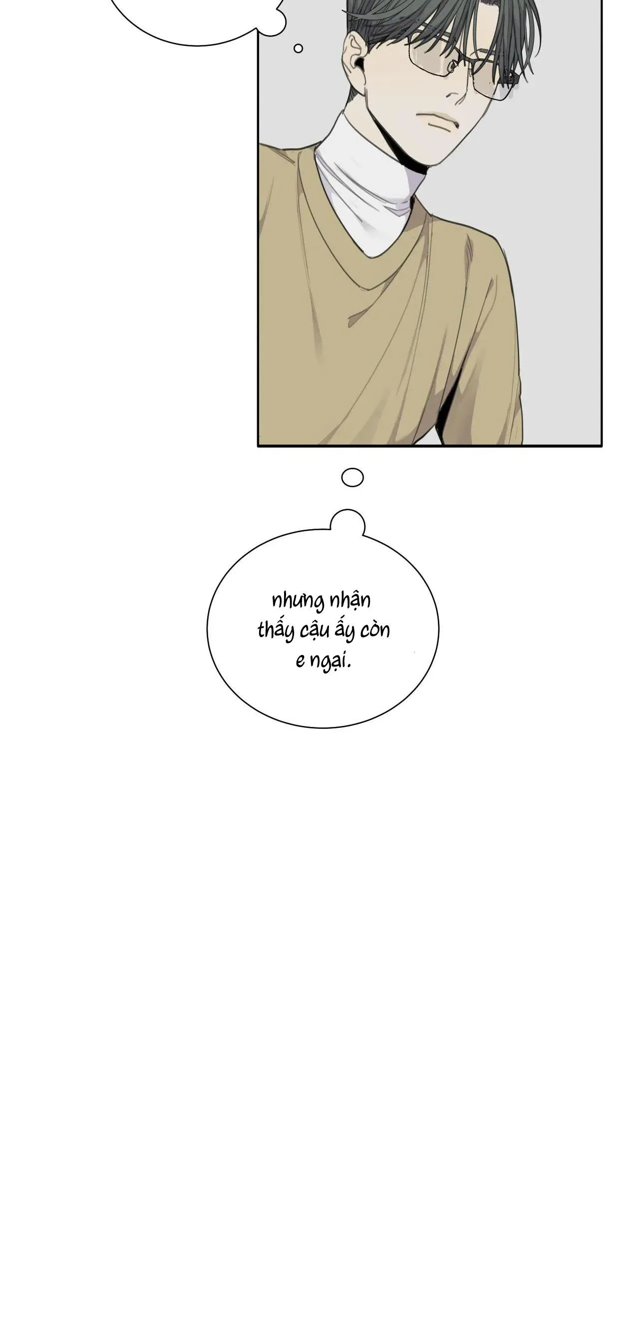 Chó Điên Chapter 34 Trang 17