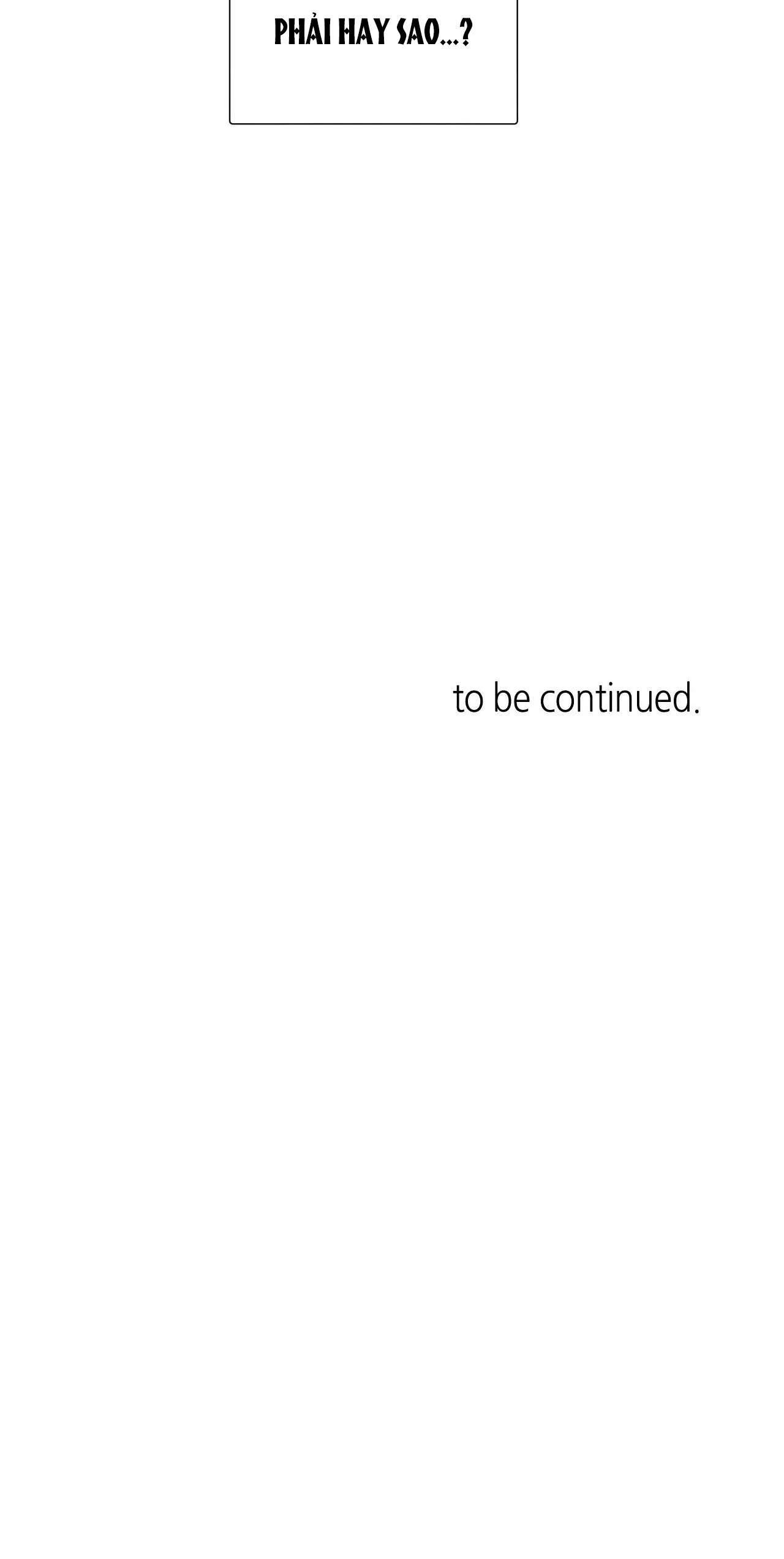 Chó Điên Chapter 34 Trang 42